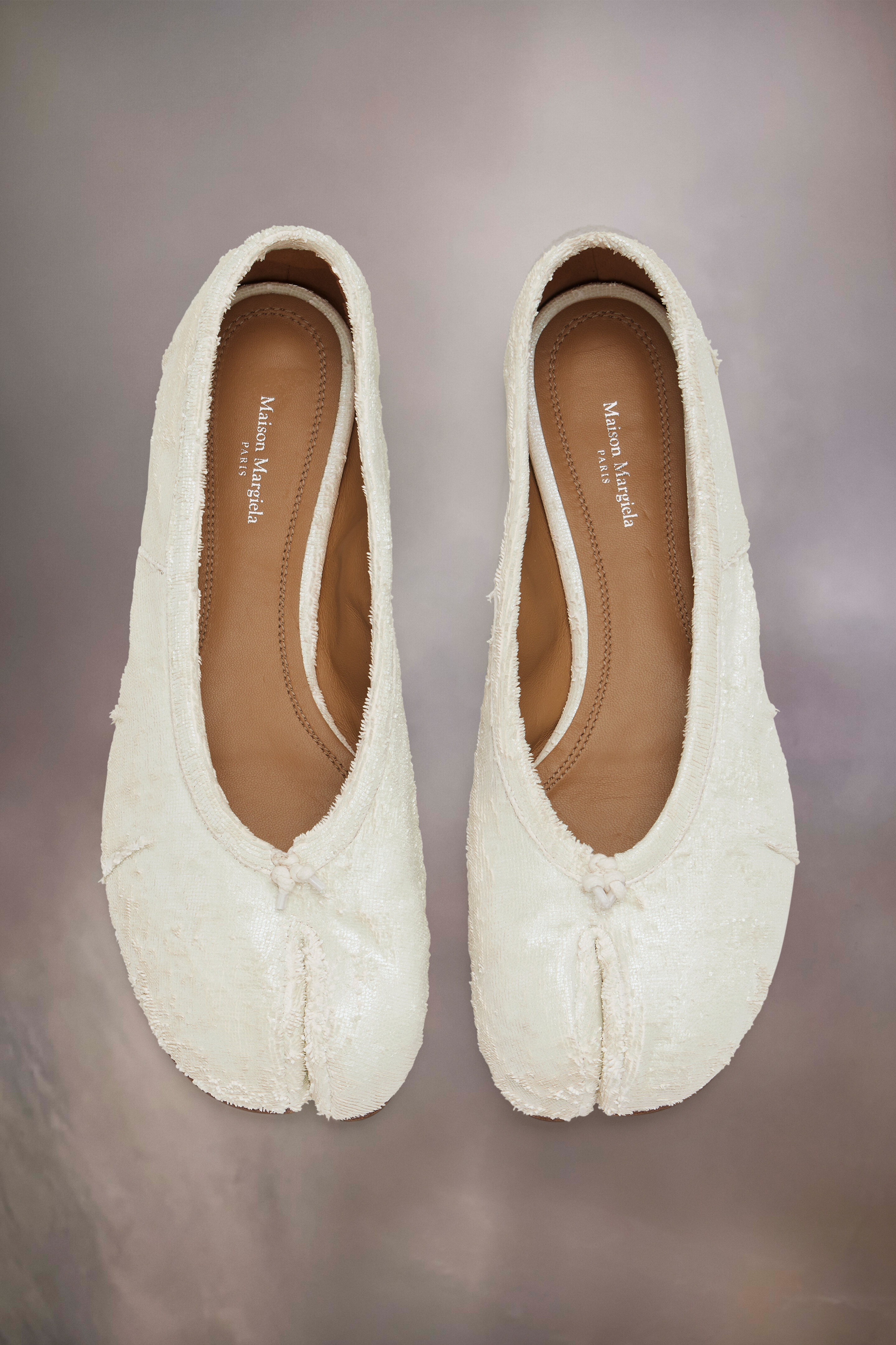 Tabi new ballerina - 4