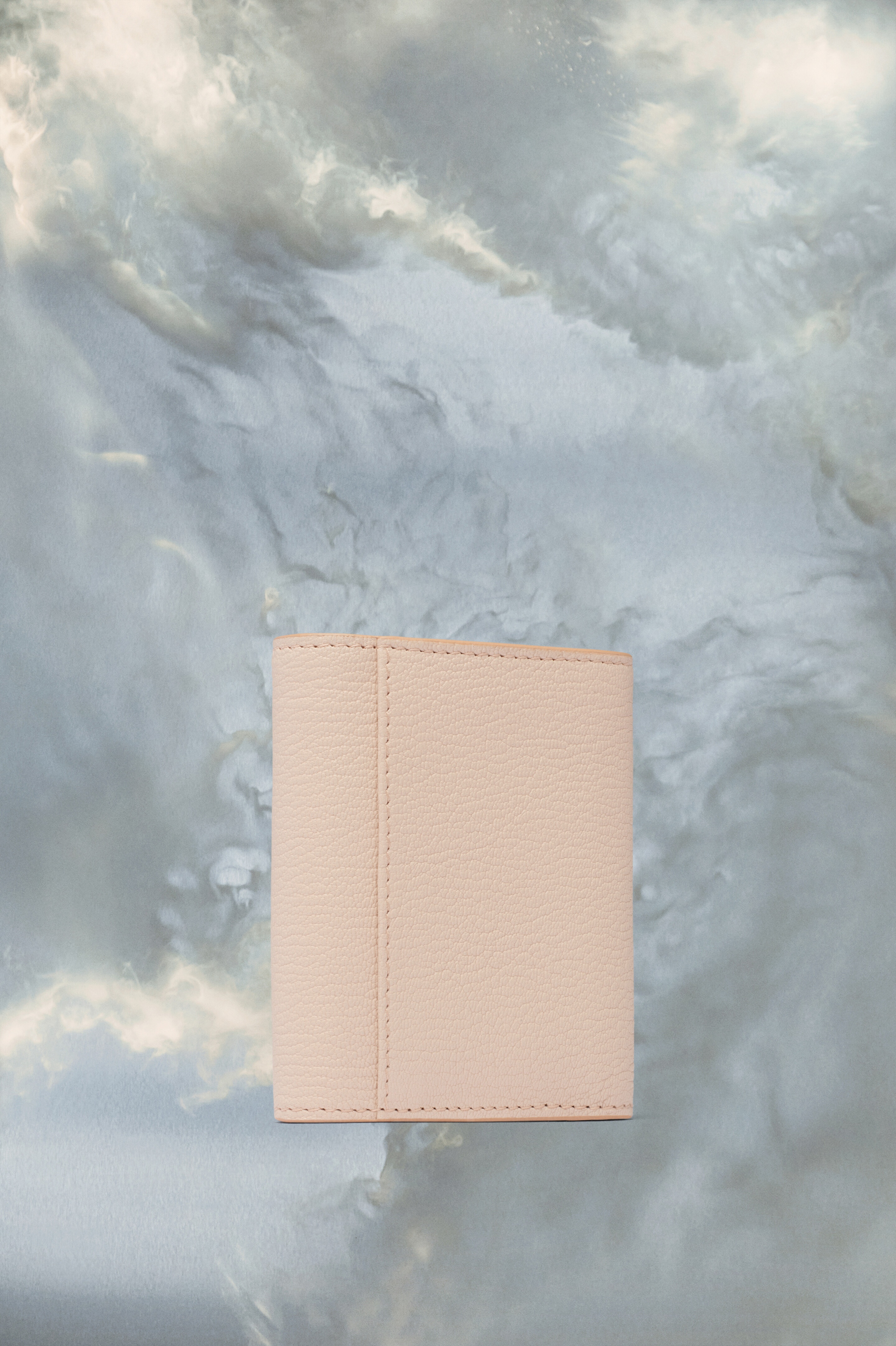 Recicla wallet - 3