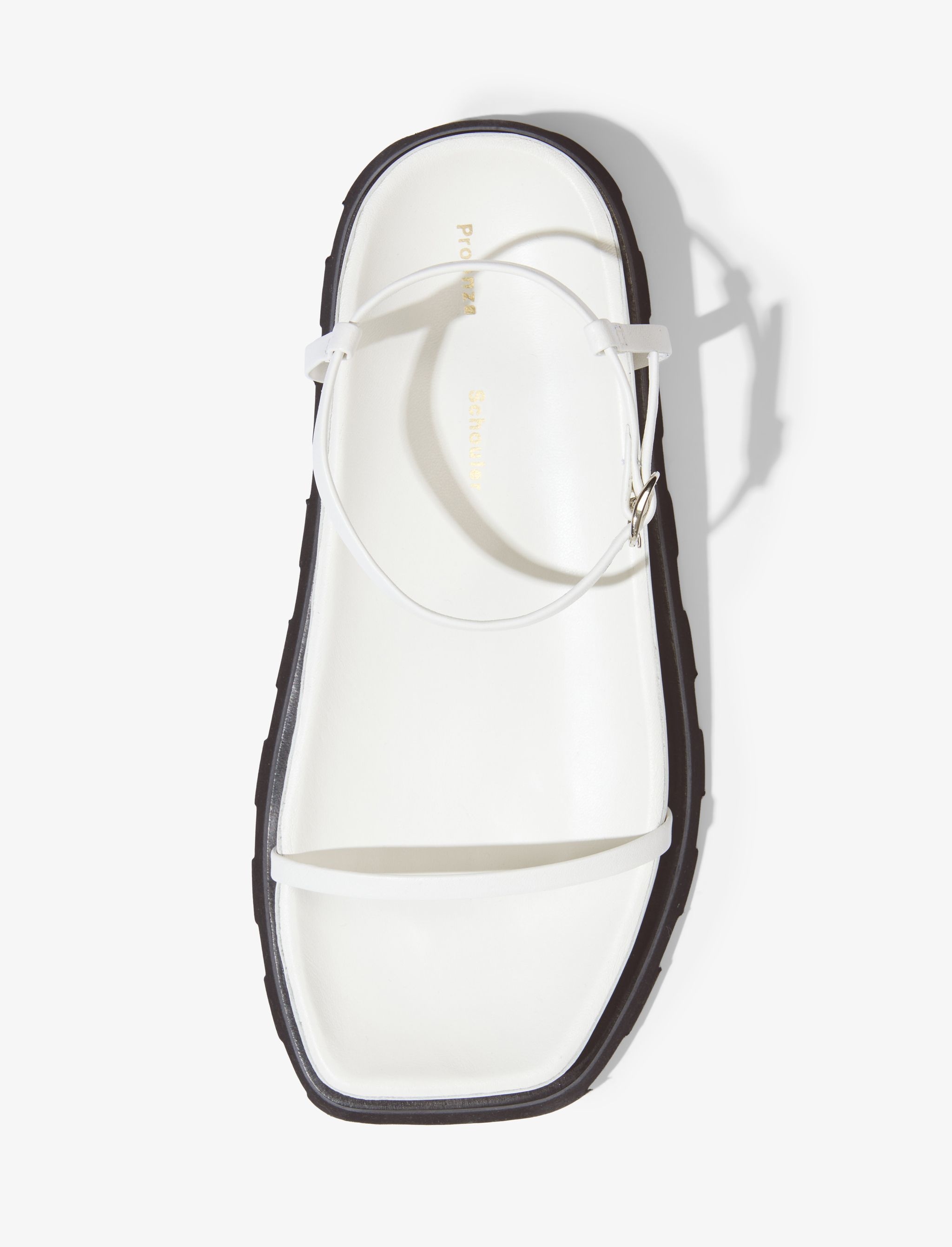 Forma Sandals - 4