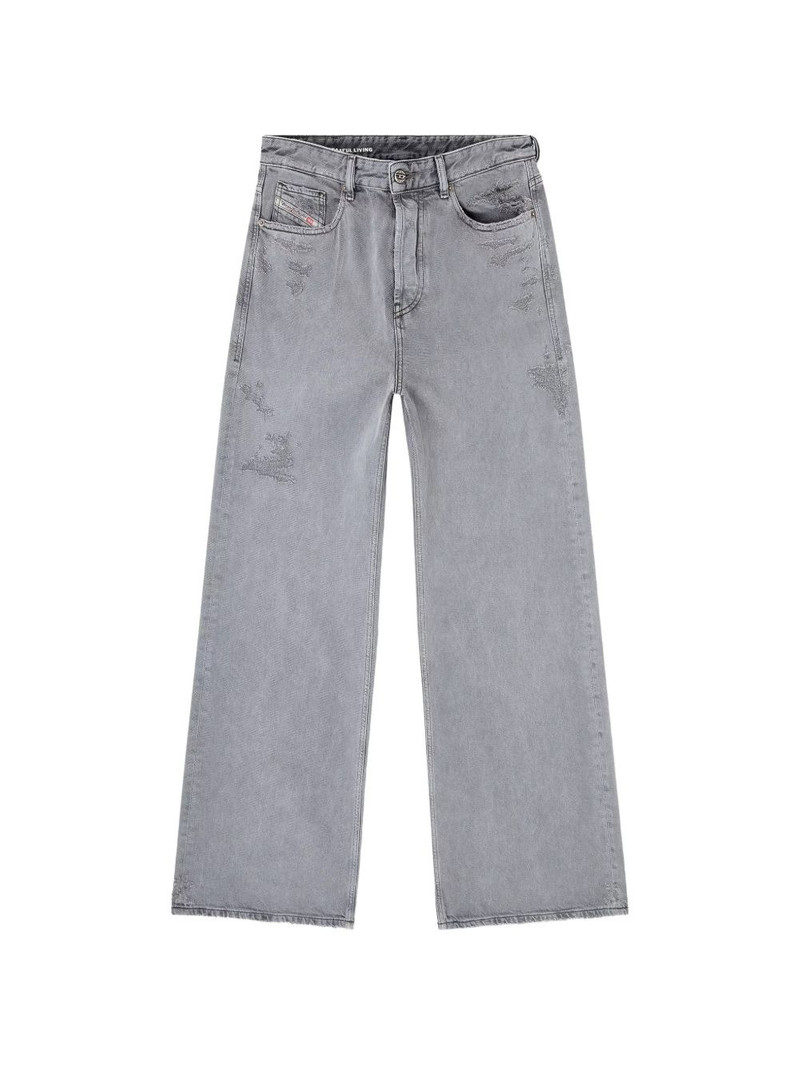 relaxed jeans 1