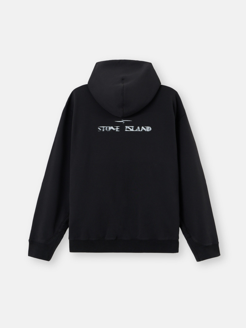 6100002 COTTON FLEECE 8