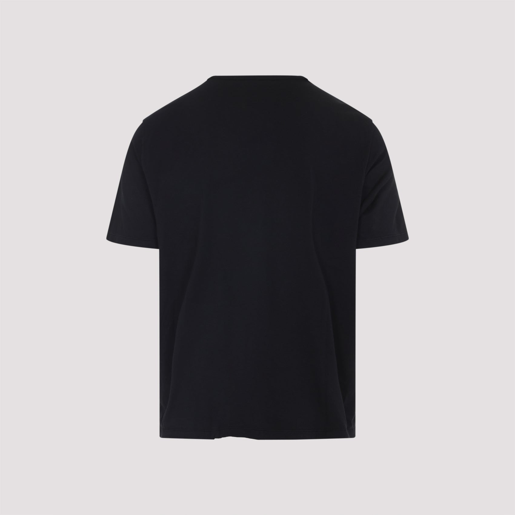 Our Legaly New Box T-Shirt Men - 2