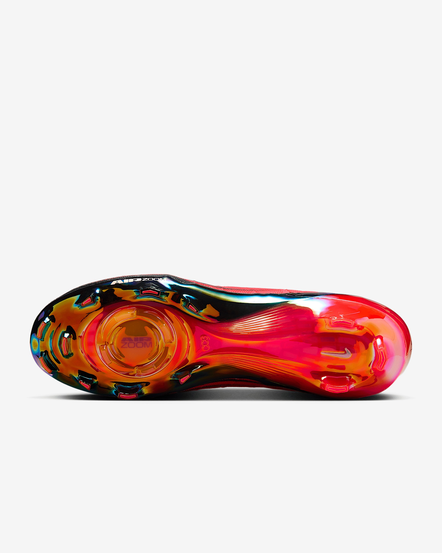 Nike Nike Vapor Elite 1 Football Cleats | REVERSIBLE display picture 1