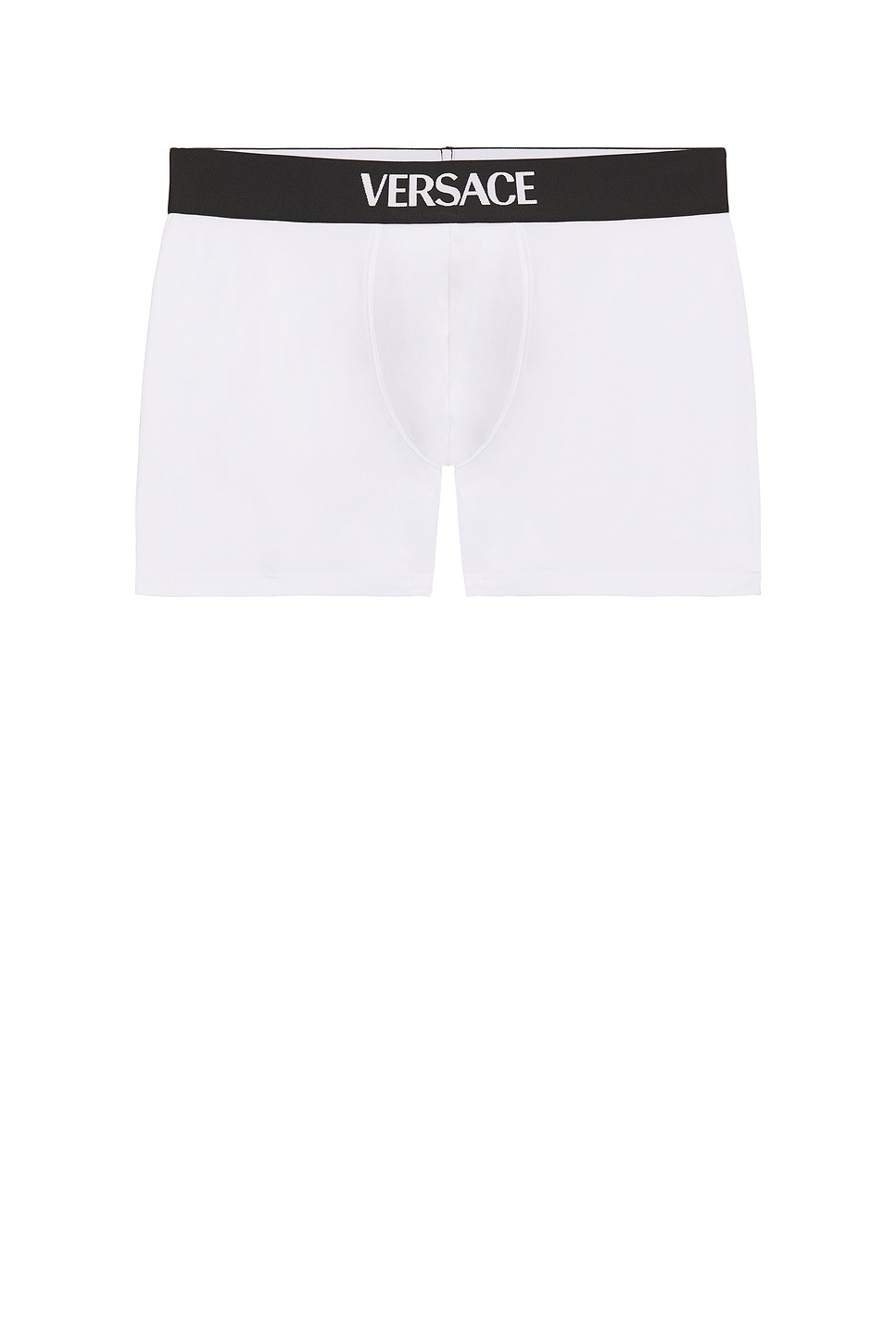 3 Pack Trunk - 2