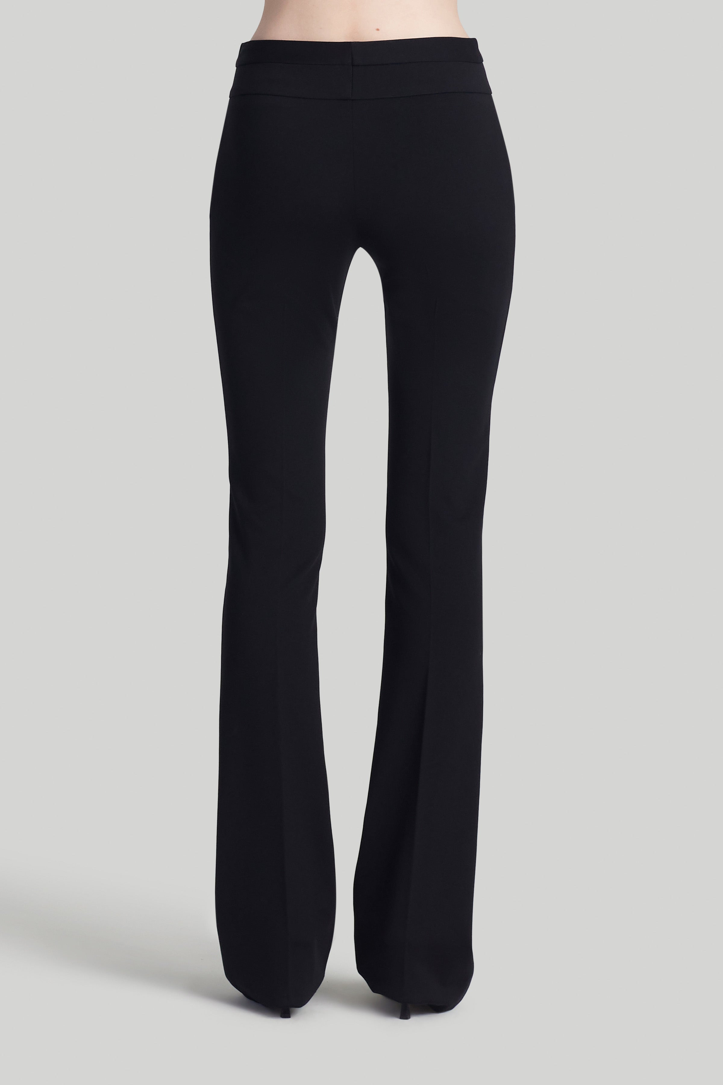'SERGE' LEGGING - 5