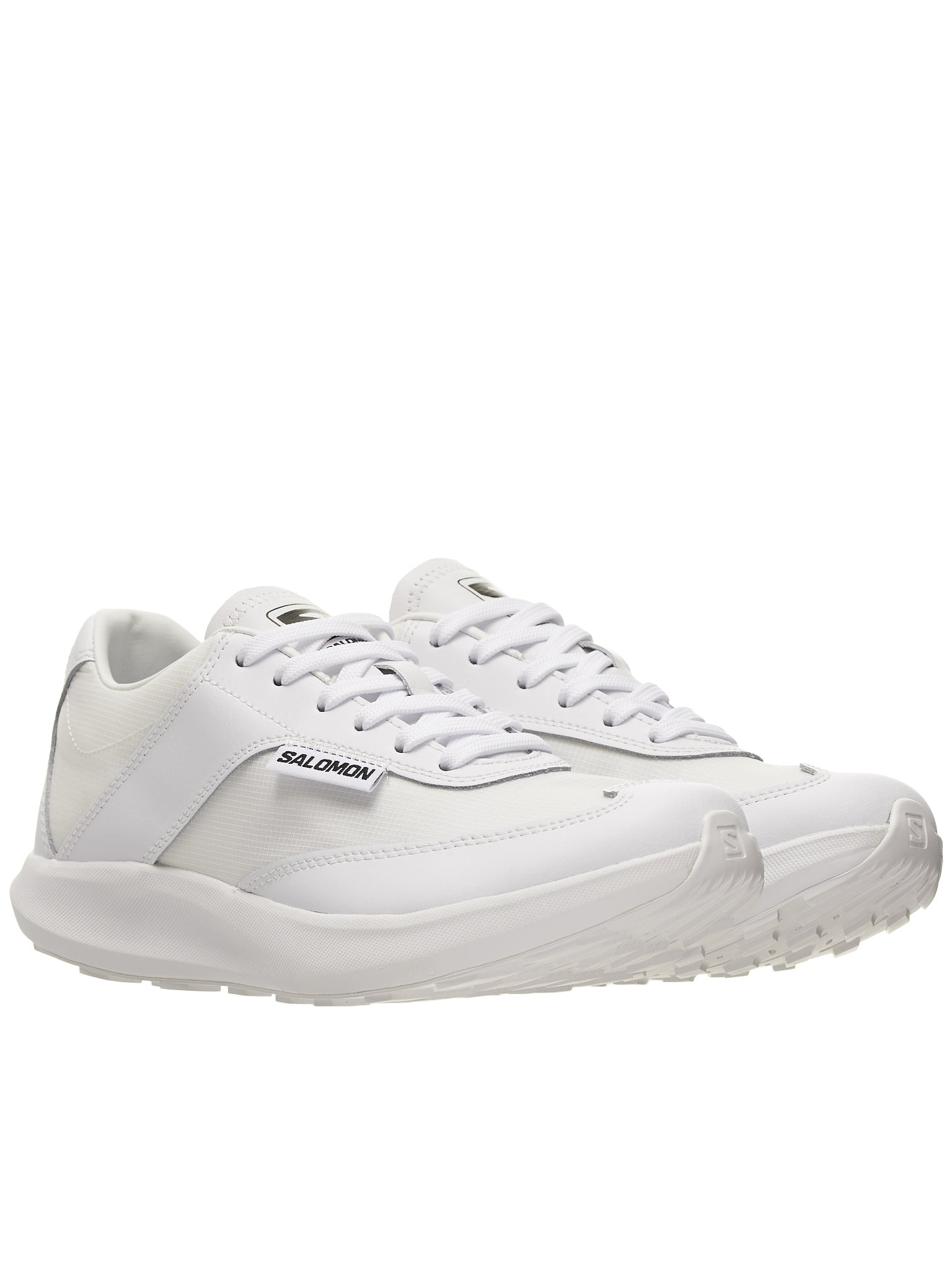 Comme des Garçons x Salomon SR90 - 2