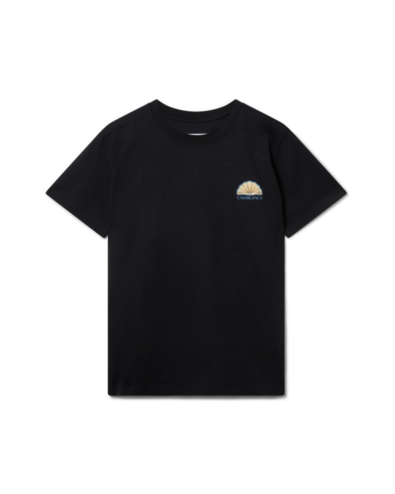 Nouveaux Reves T-Shirt 1