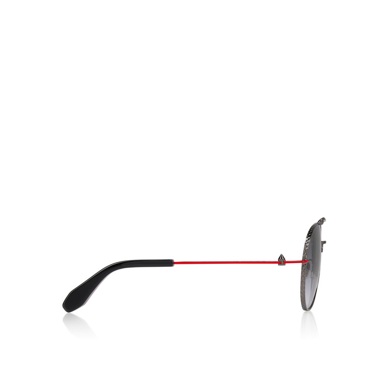 Greggo LB0029 3