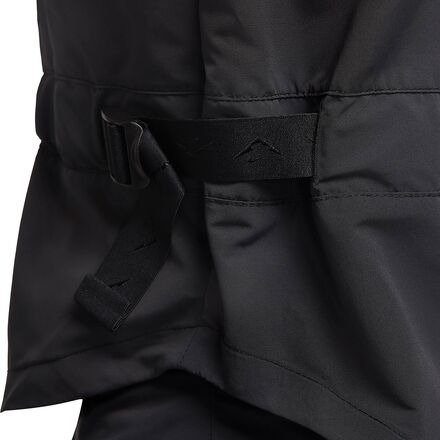 Trail Repel Vest - Women's - 3