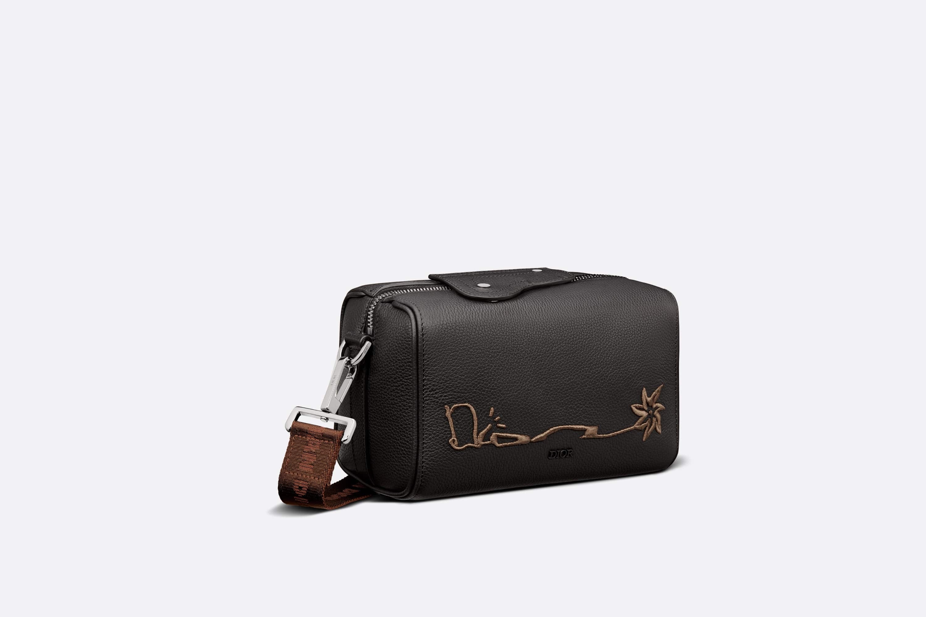 Dior Lingot 22 CACTUS JACK DIOR Bag - 2