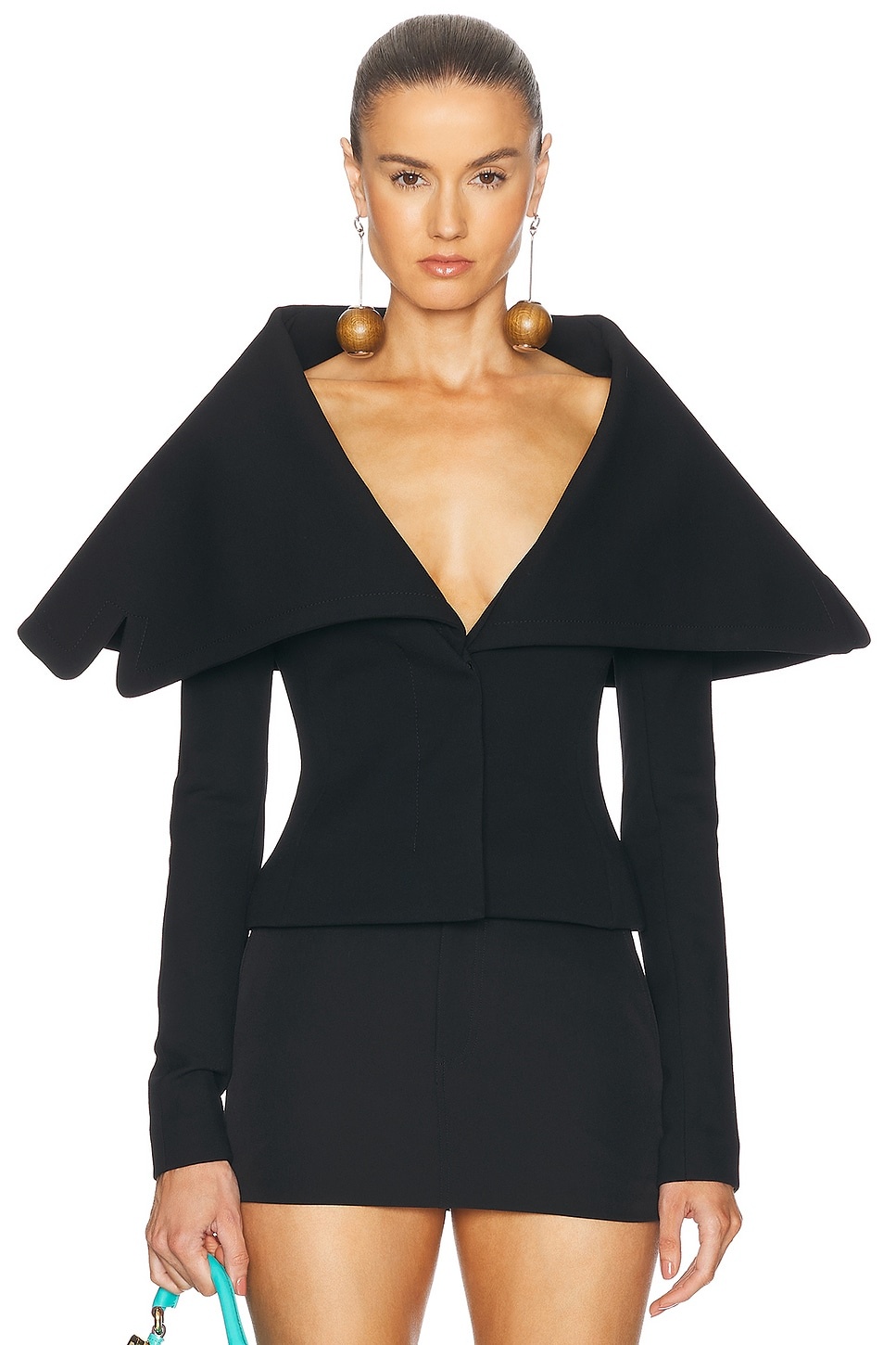 La Veste Giacca - 1