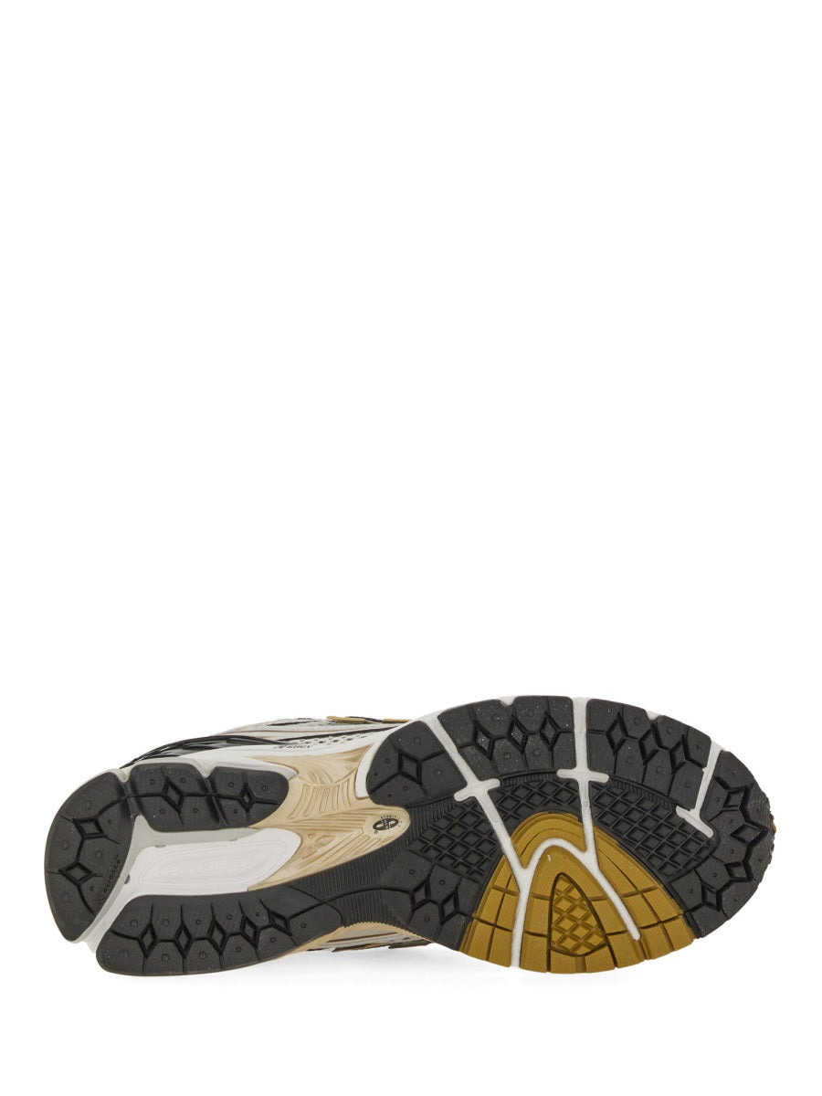 Sneaker "U1906" - 5
