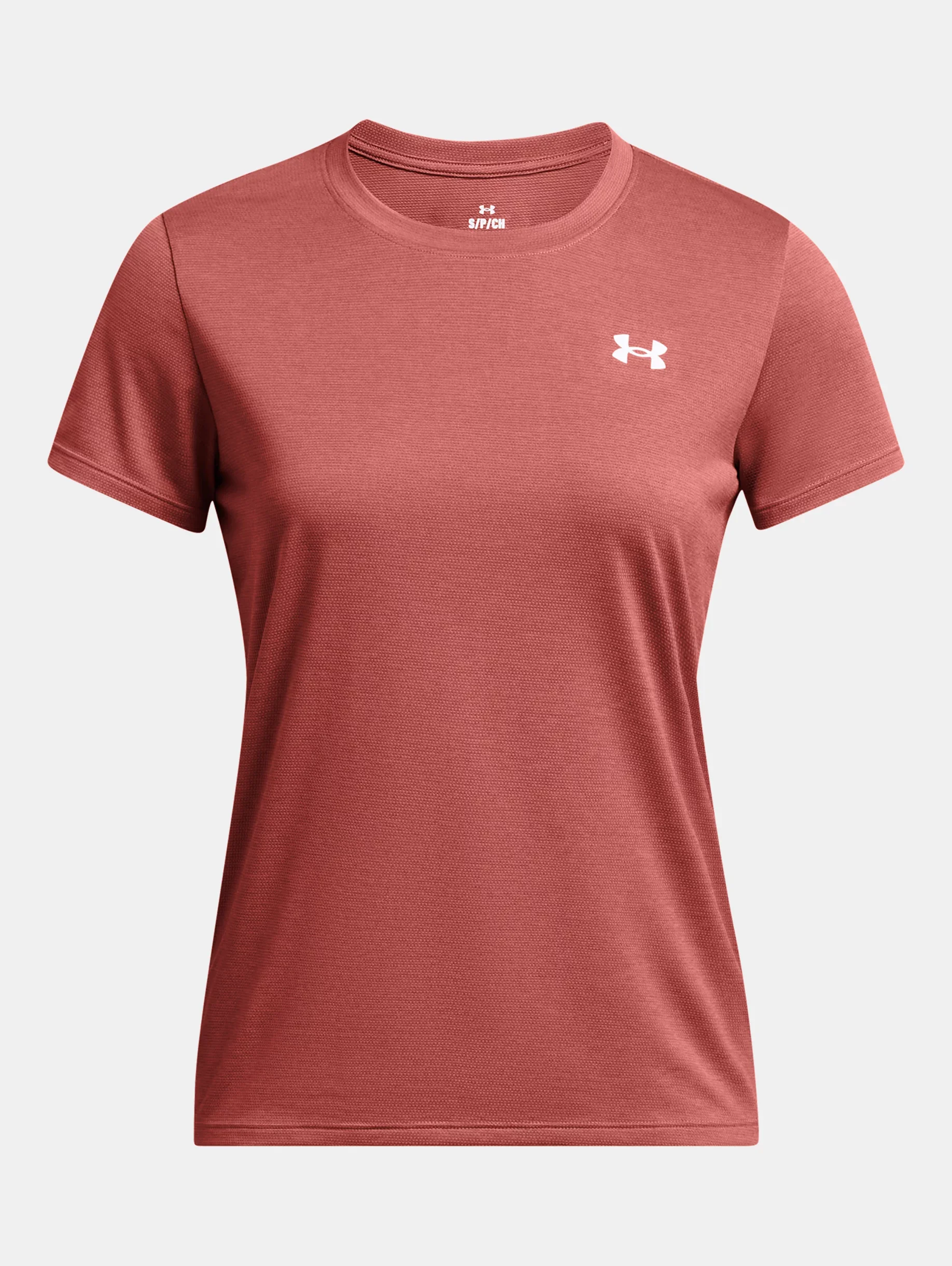 UA Tech™ Bubble - 1