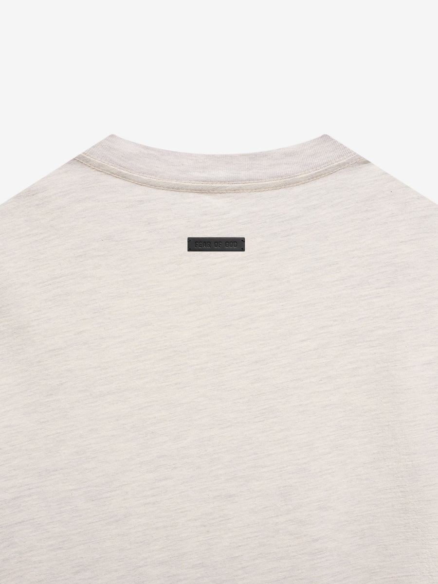Baseball Tee - 4