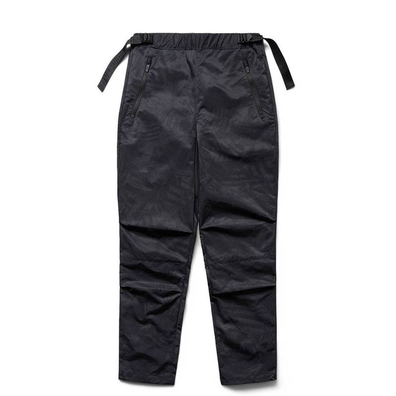 X NEMEN WINTERIZED PANTS 1