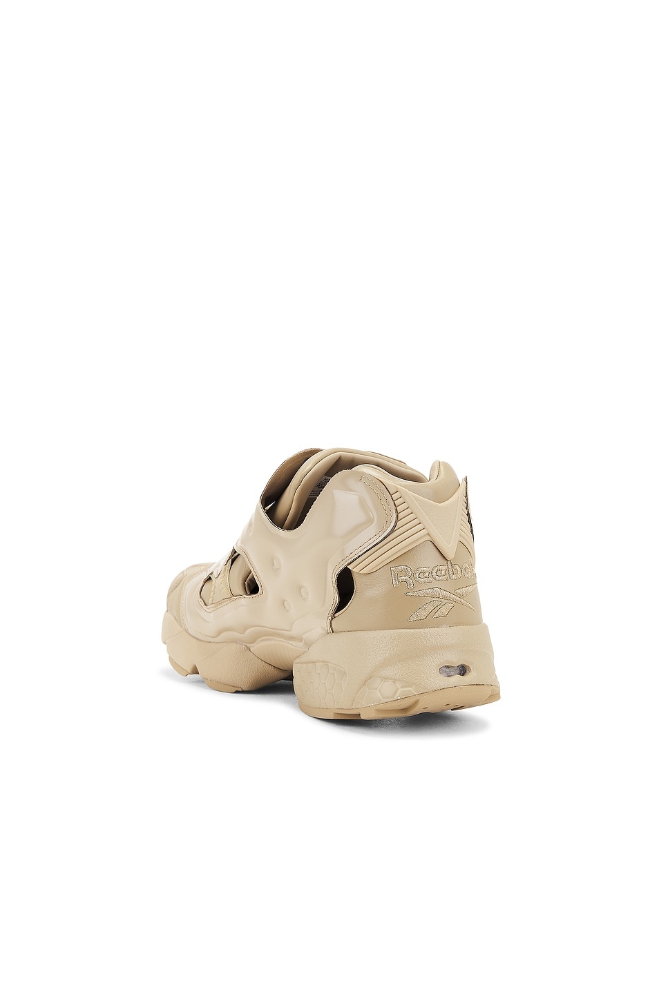 x Needles Instapump Fury 94 Sneaker - 3