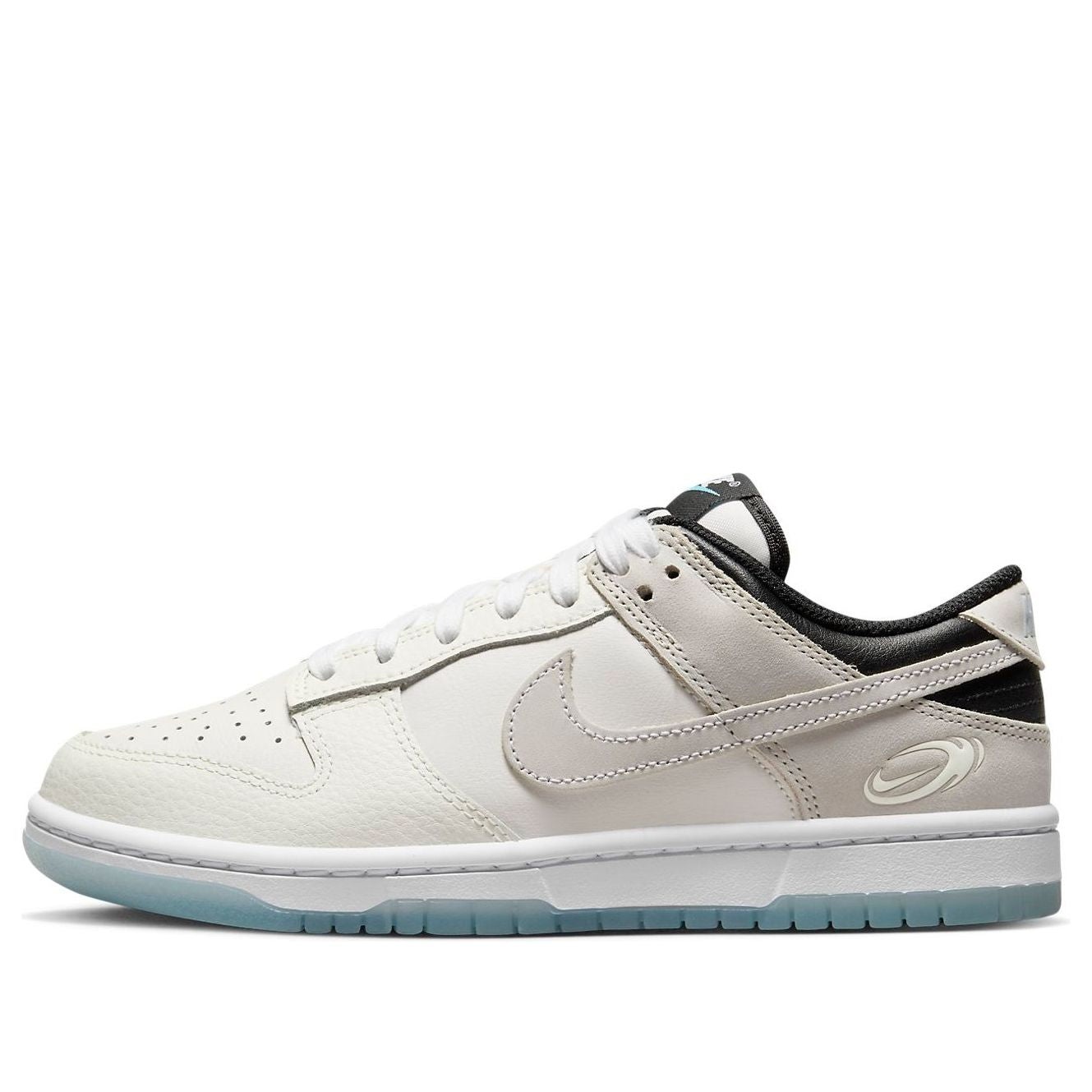 (WMNS) Nike Dunk Low 'Supersonic' FN7646-030 - 1