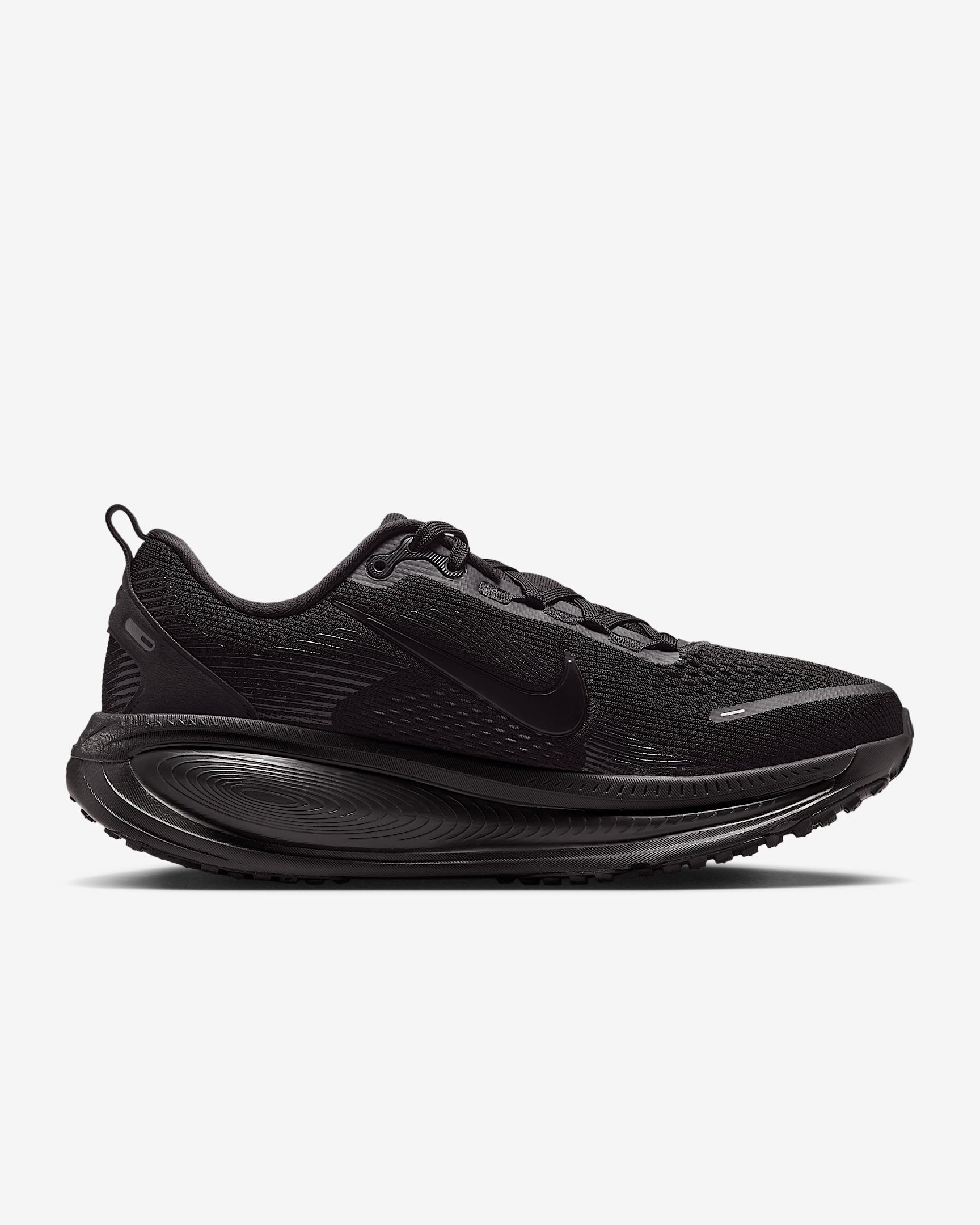 Nike Vomero 18 Women's Road Running Shoes - 3
