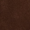 Small Bindle Bag in Suede - 4