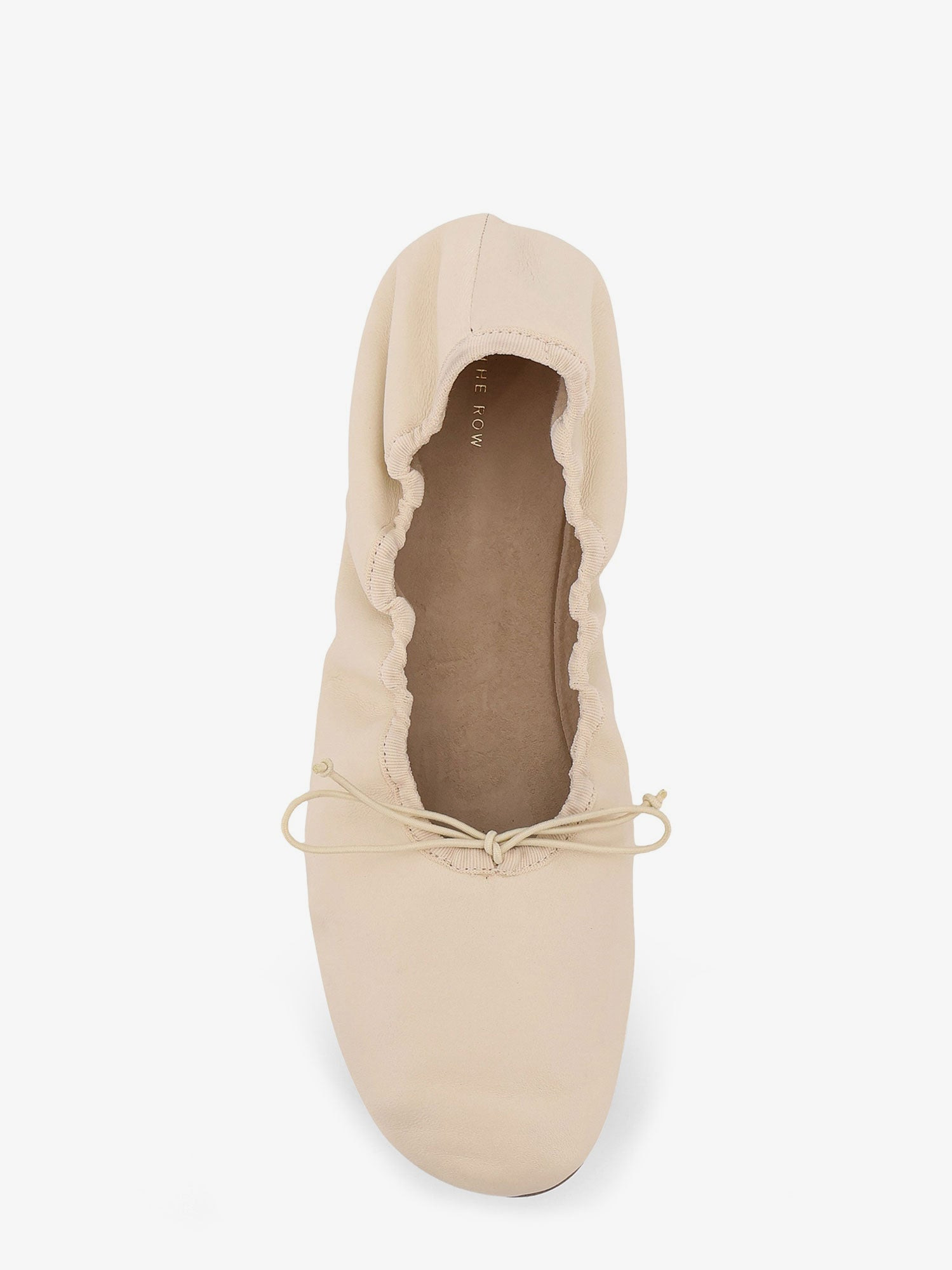 The Row Round Ballet Ballerinas - 5