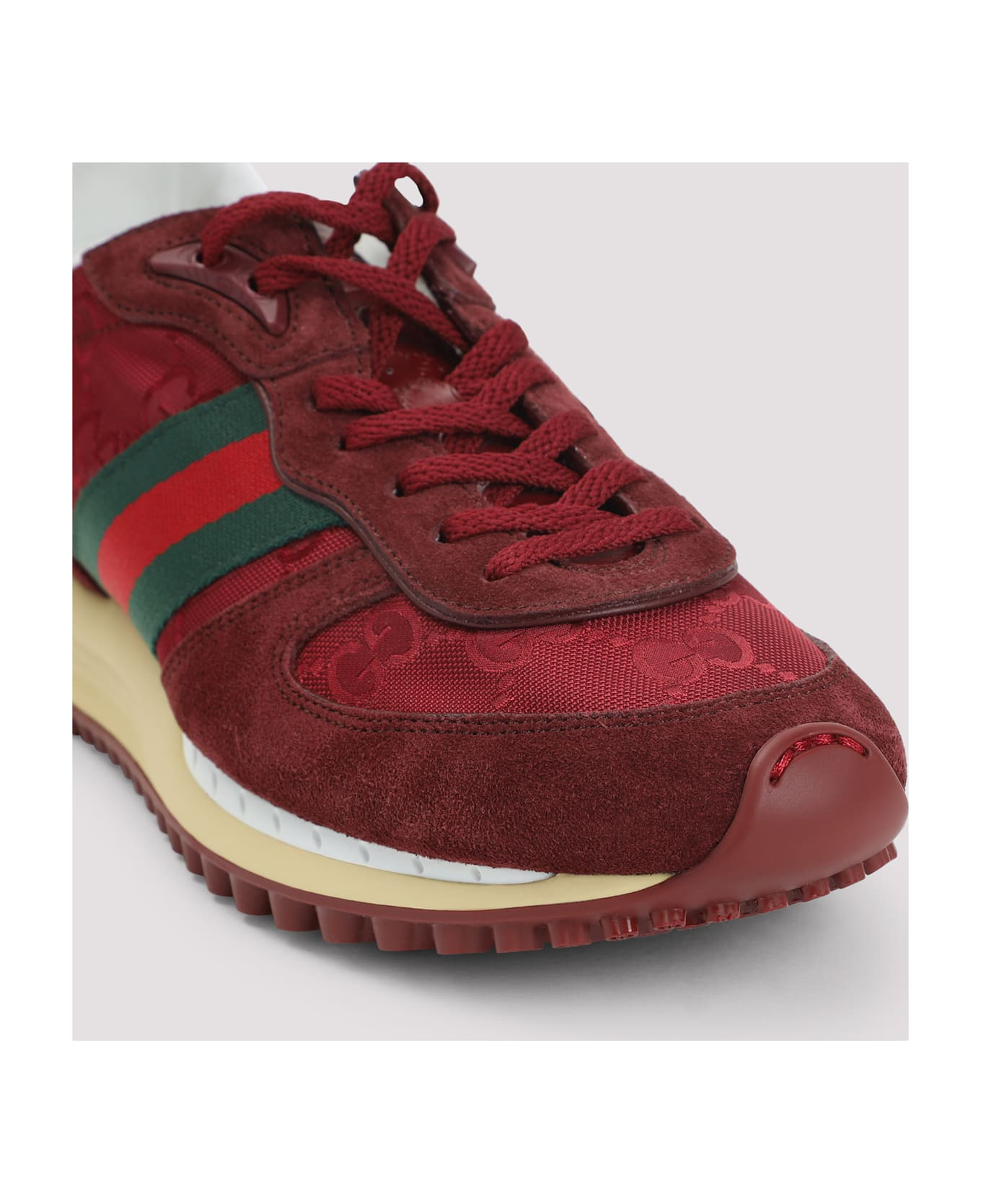 Nora Sneakers - 5
