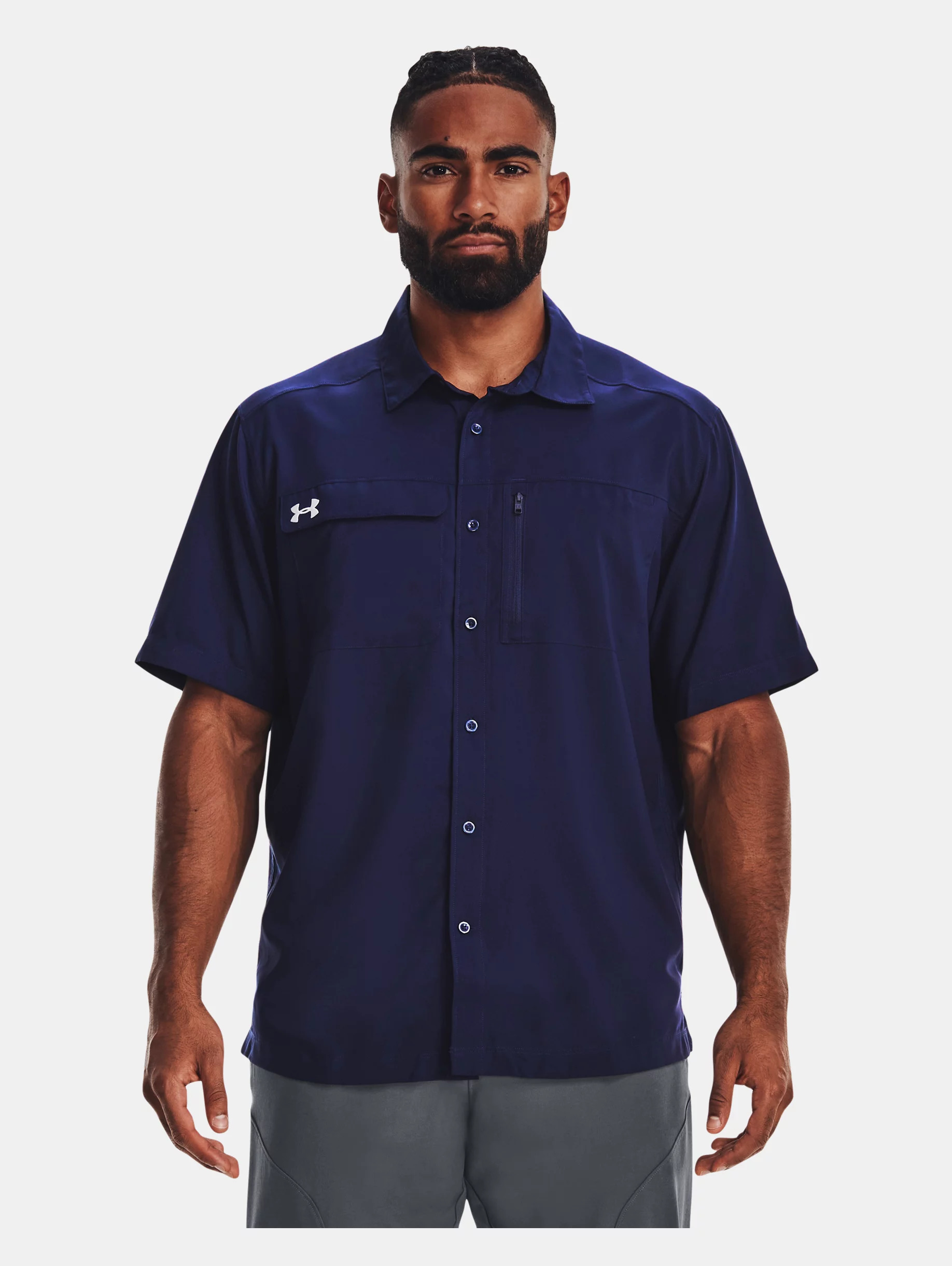 UA Motivator Coach's - 2