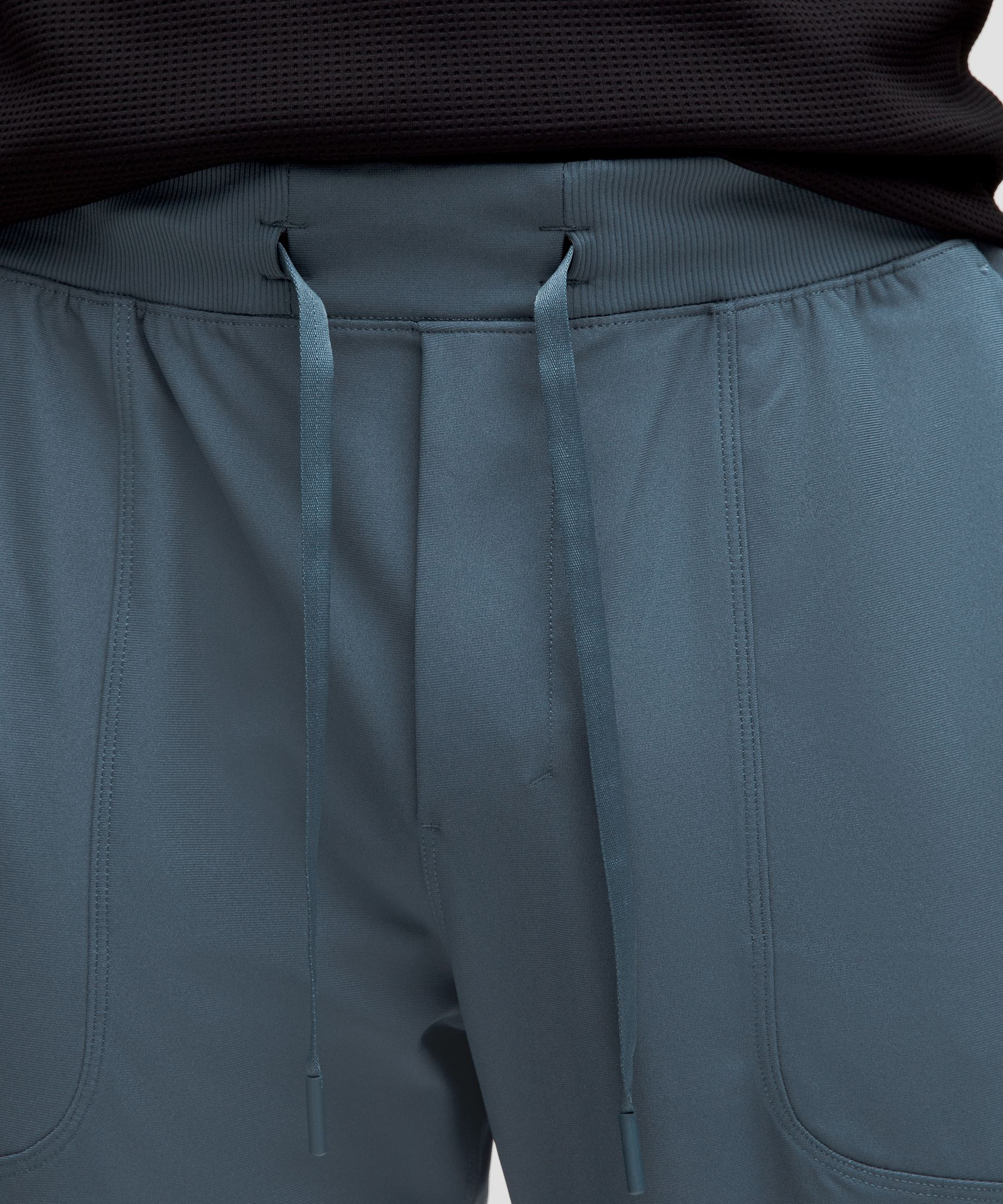 ABC Jogger *Regular - 6