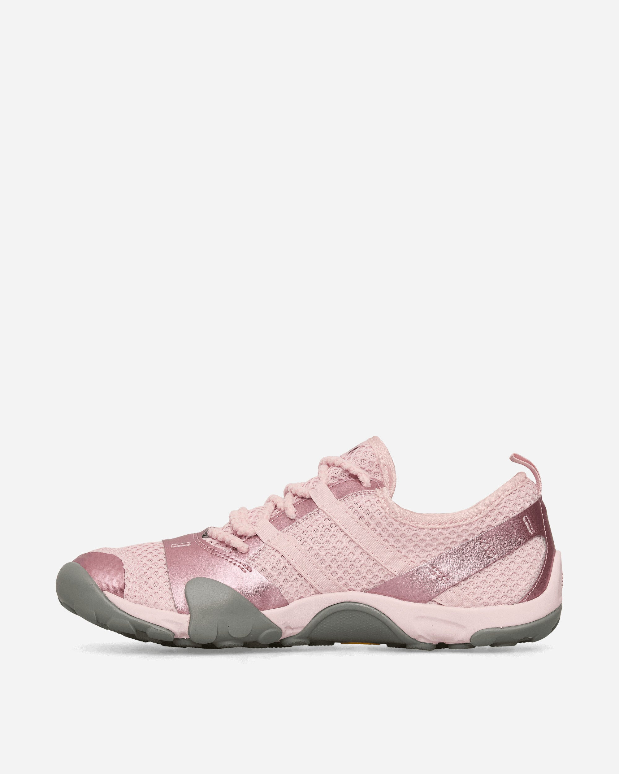 MT10O Sneakers Rose Sugar / Pink Taffy - 3