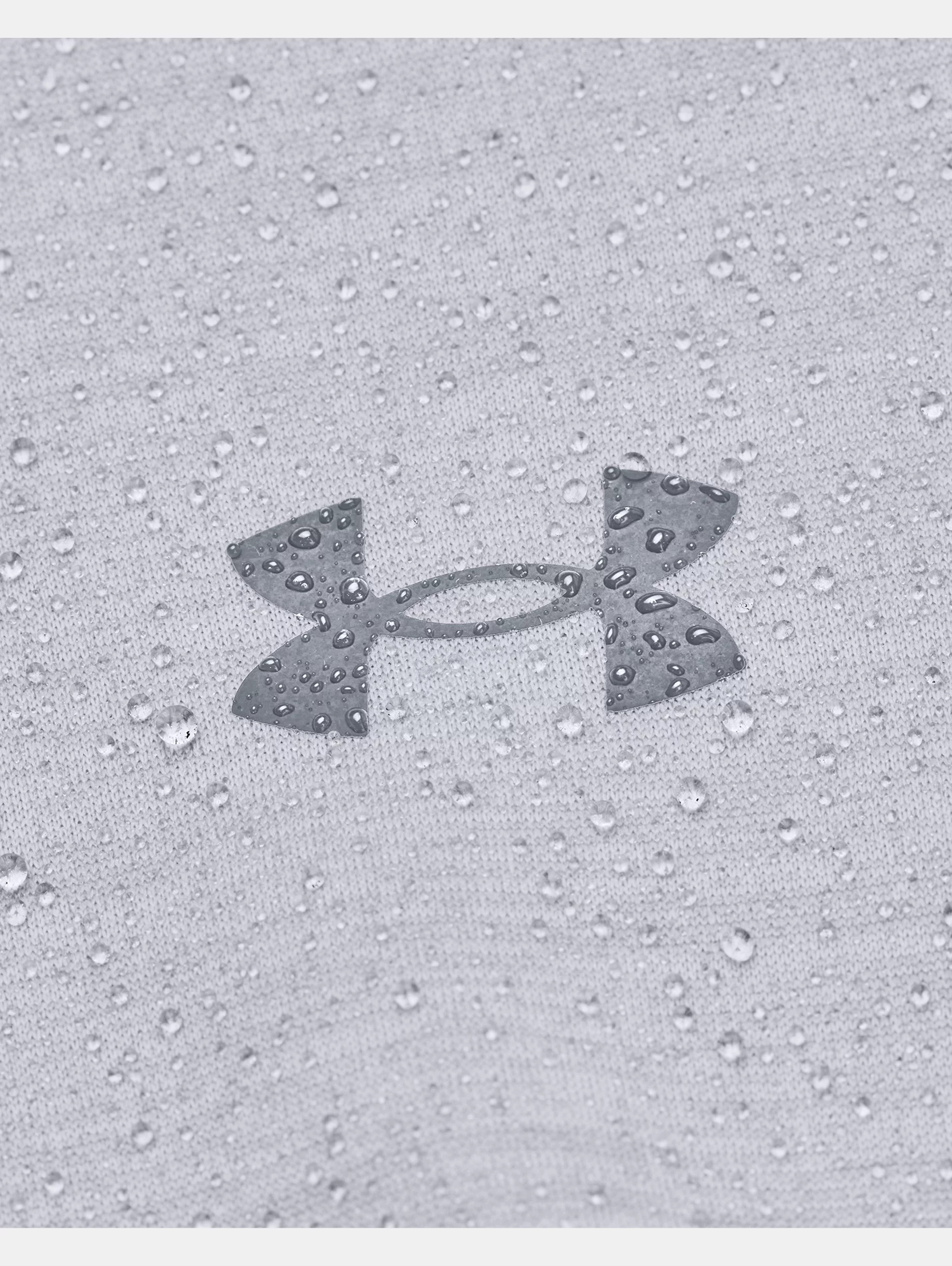Women's Armour Fleece® Storm Full-Zip - 7