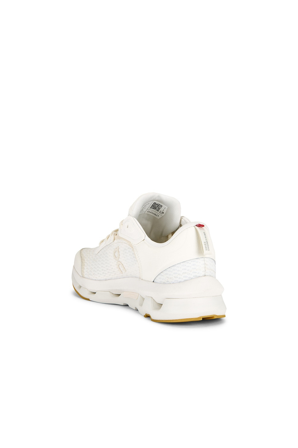 x Zendaya Cloudzone Moon Sneaker - 3