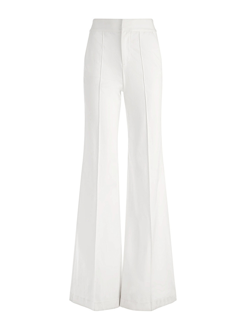 DYLAN PANT - 1