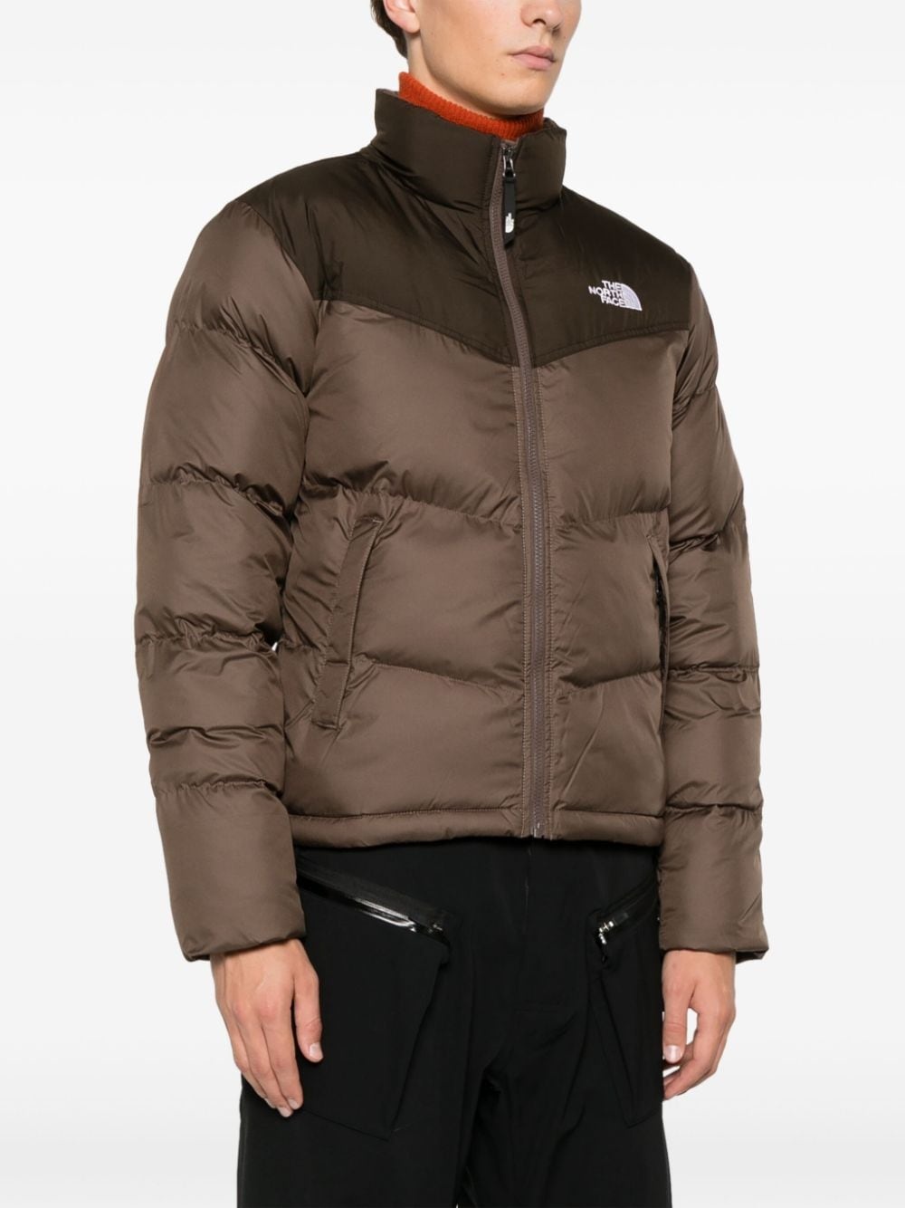 Saikuru jacket - 3