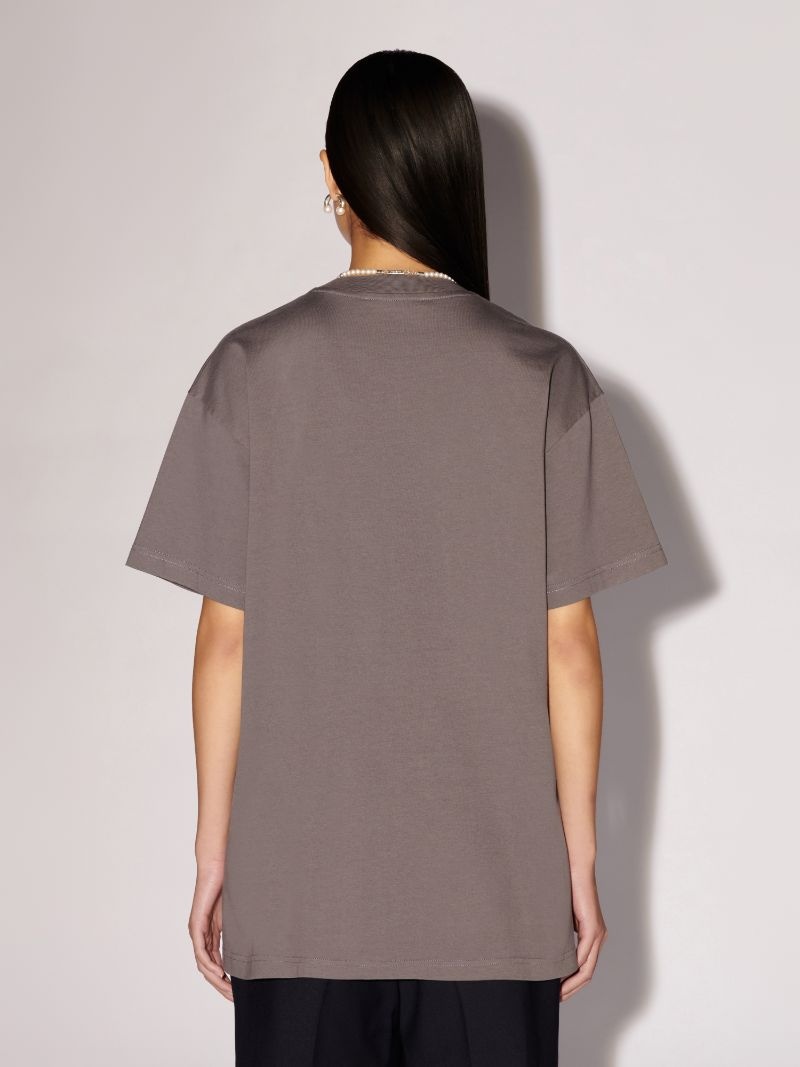 3 Pack T-Shirt - 7