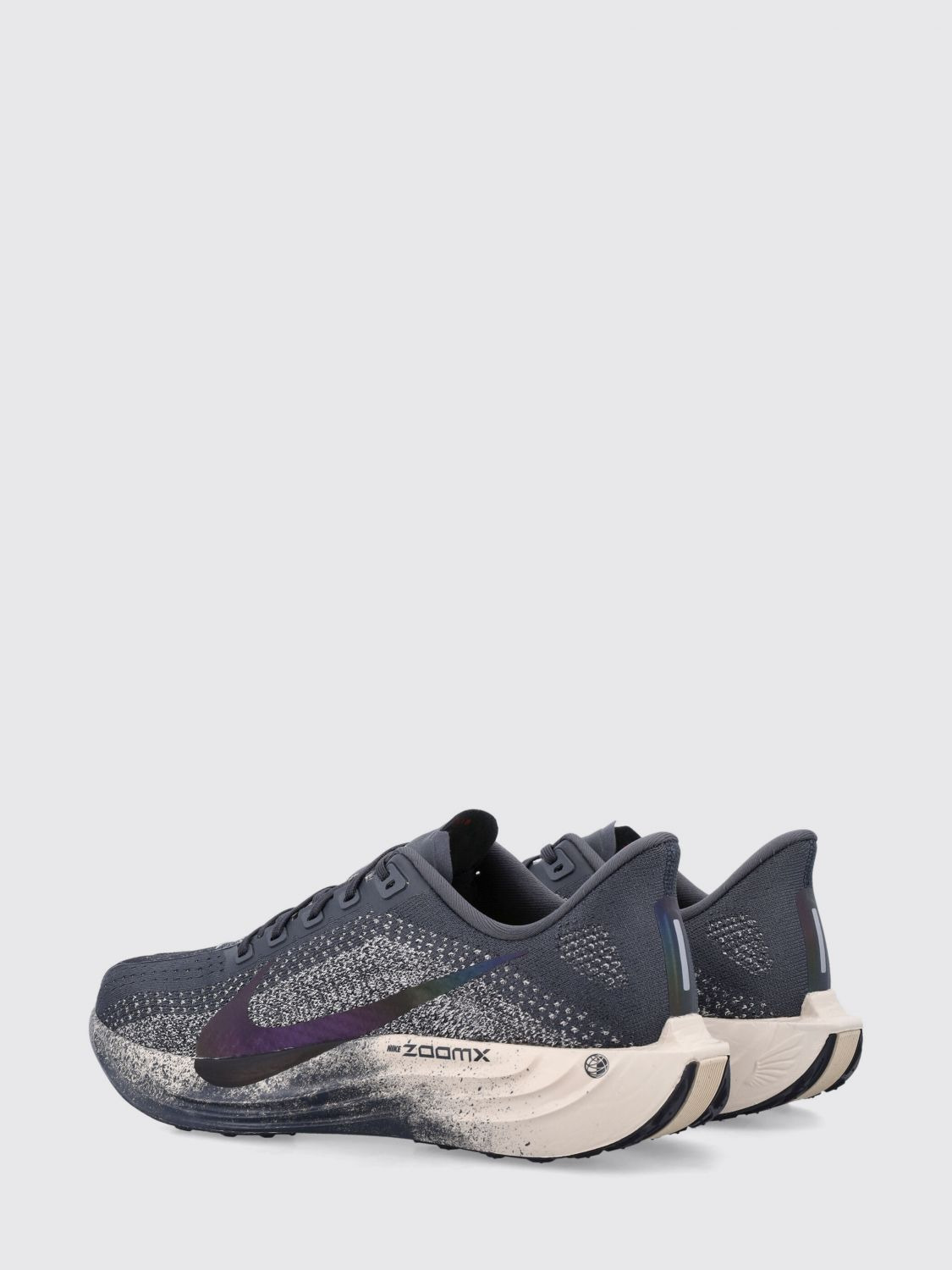 Sneakers men Nike - 3