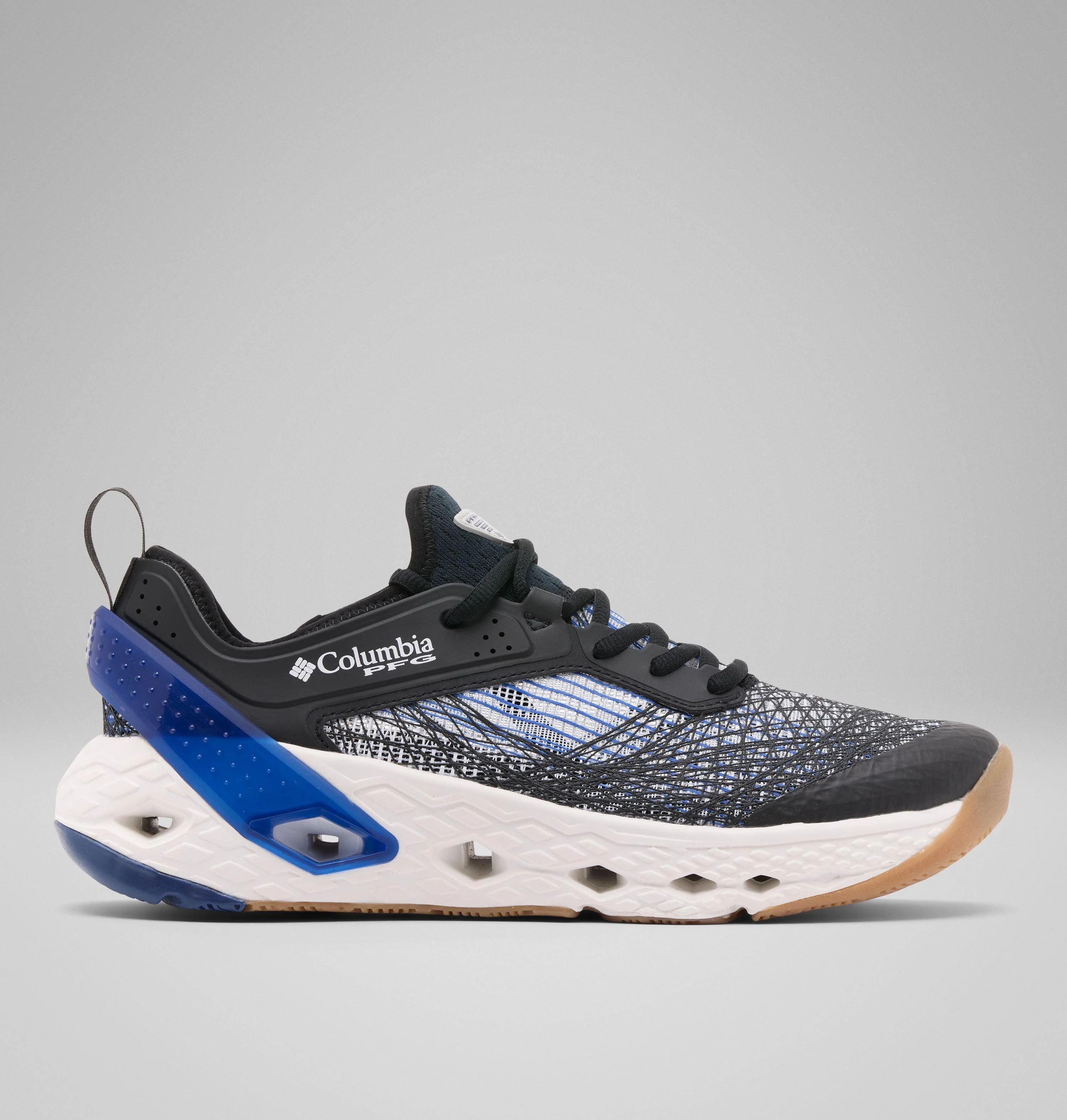 Men's PFG Whipray Shoe - 1