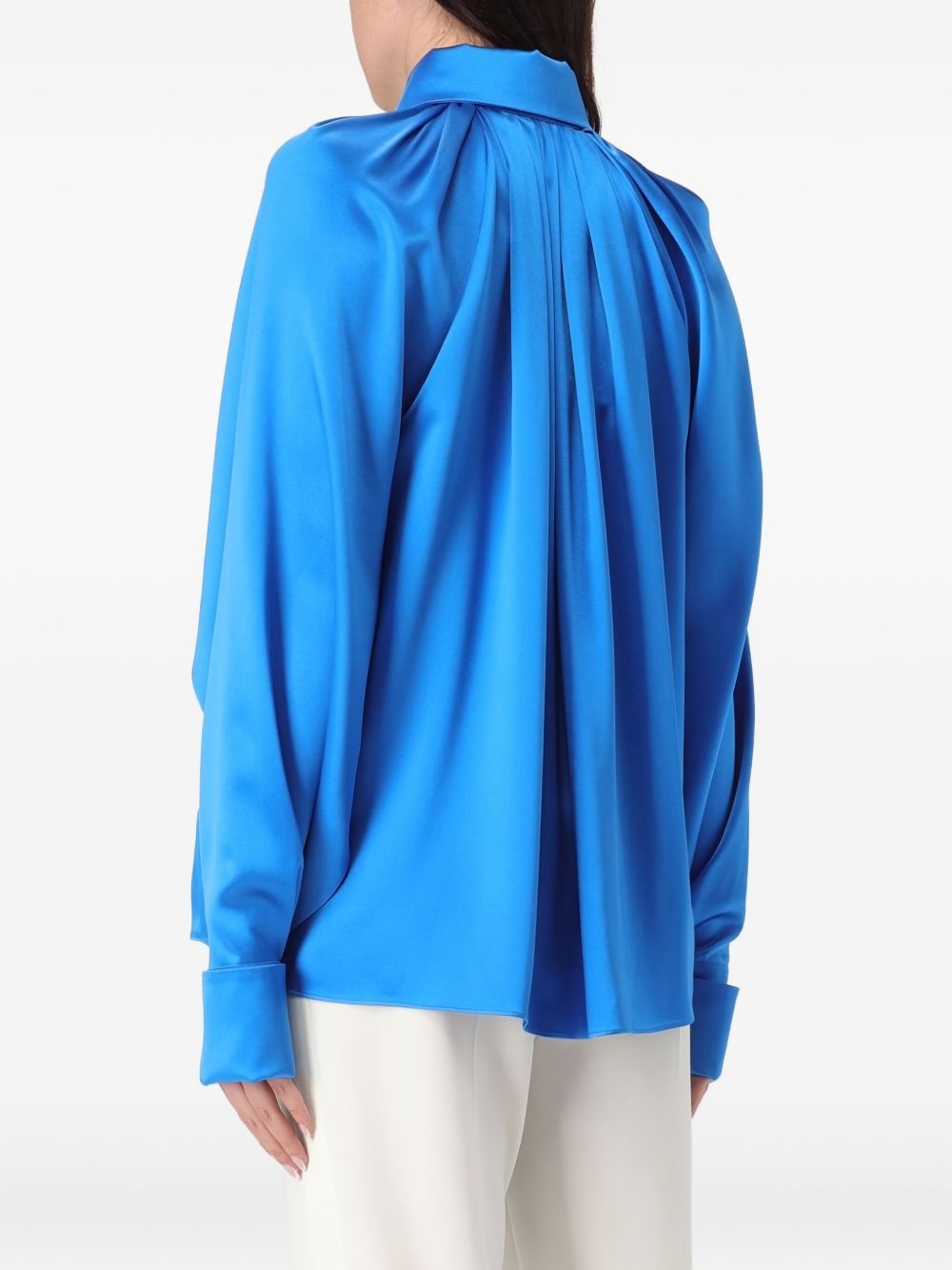 Salice blouse - 4