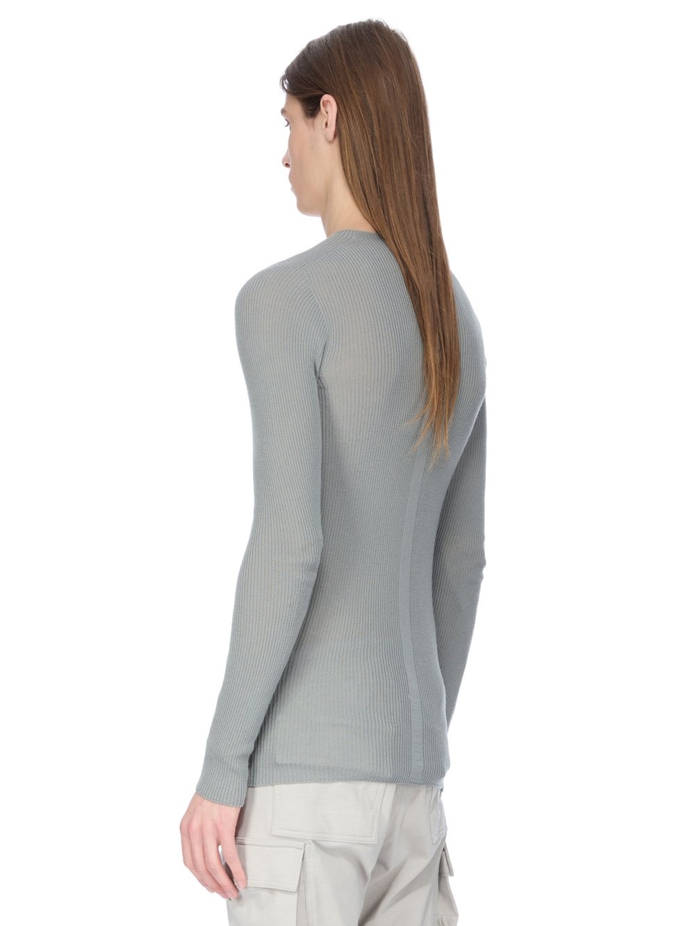 KNITS - 3