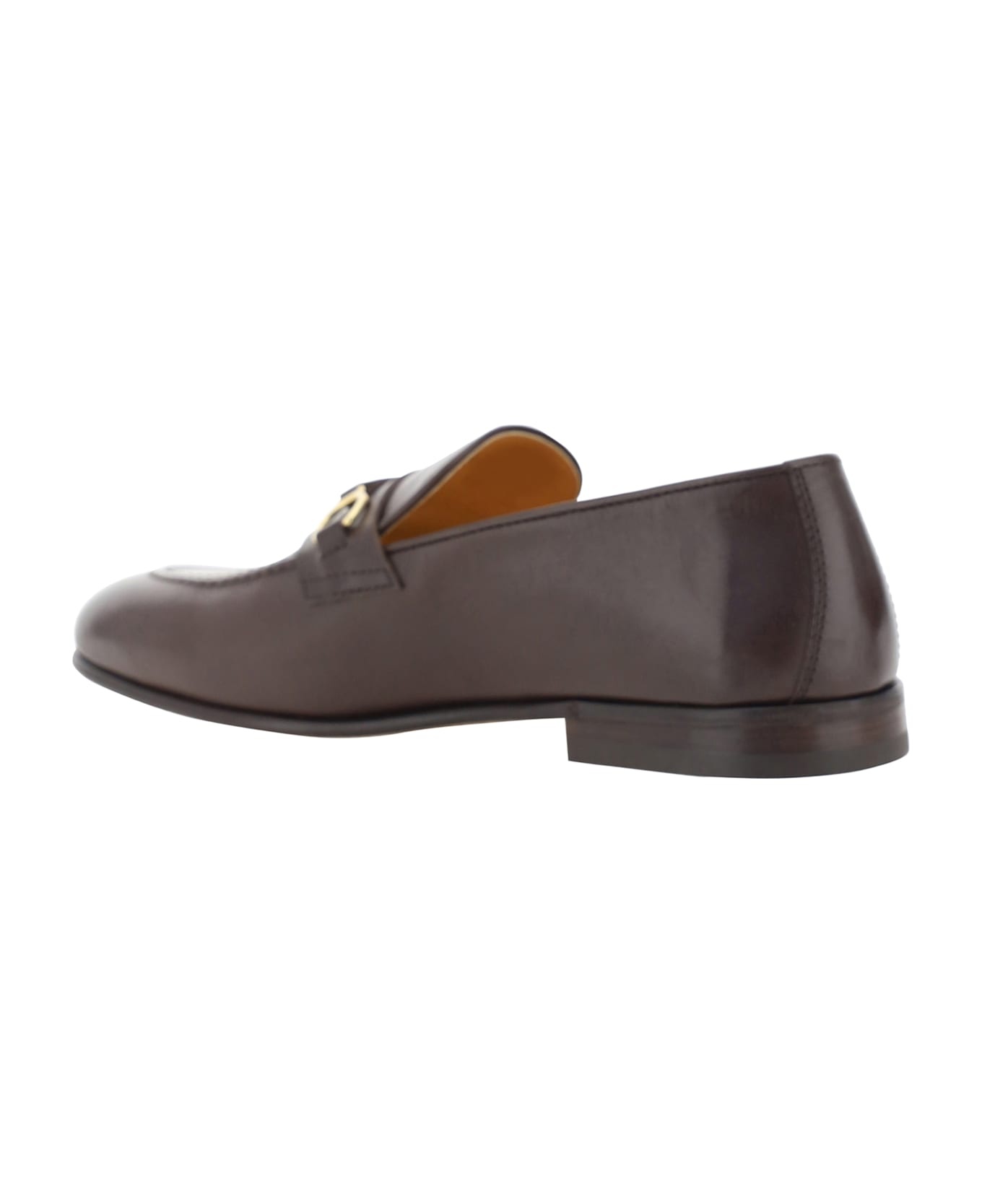 Loafers - 3