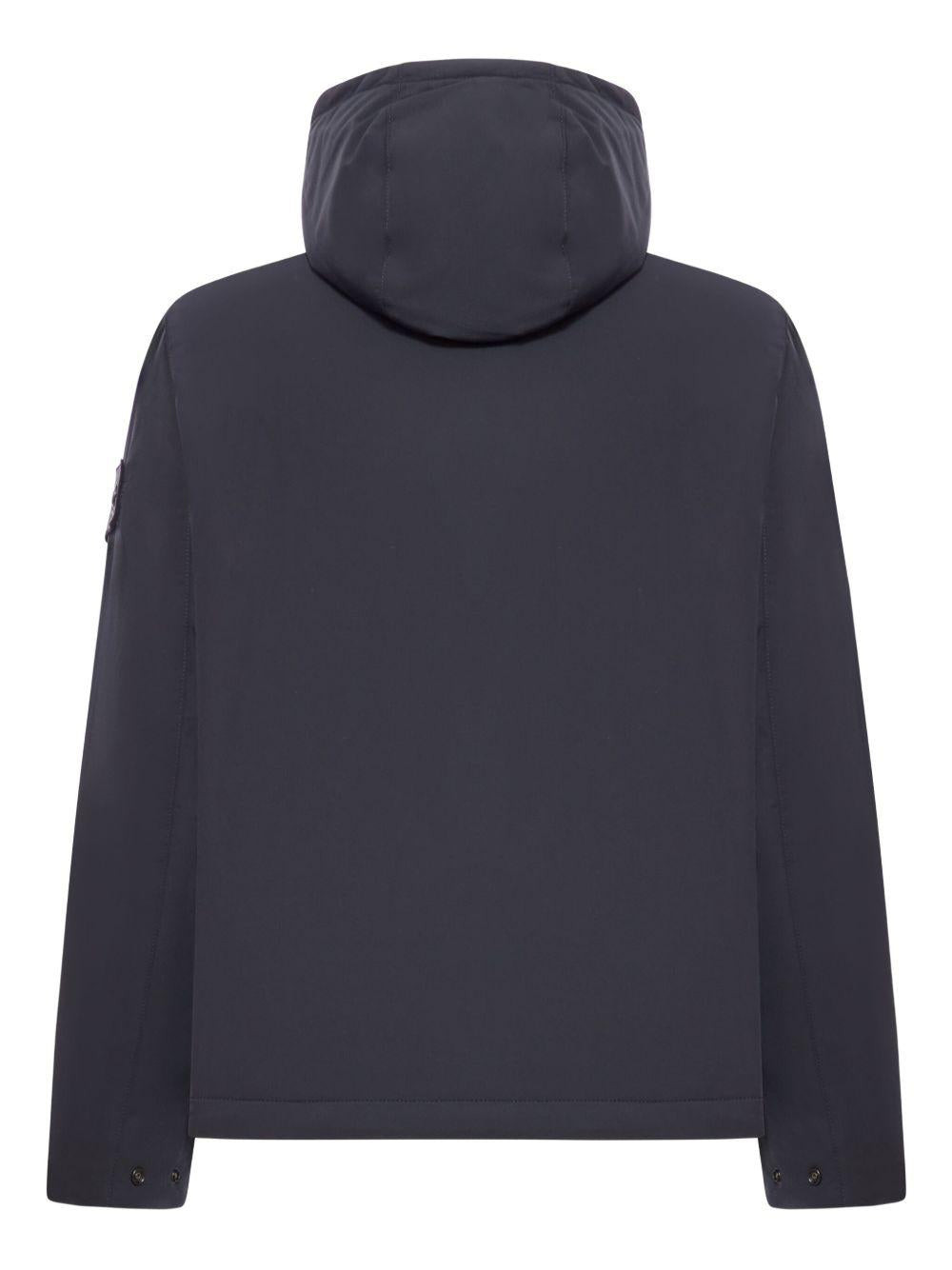 GIUBBINO STONE ISLAND - 2