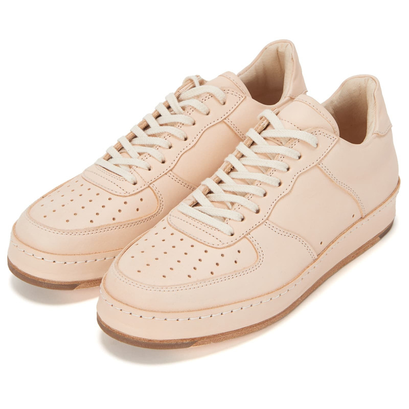 Hender Scheme Hender Scheme manual industrial products 22 outlook