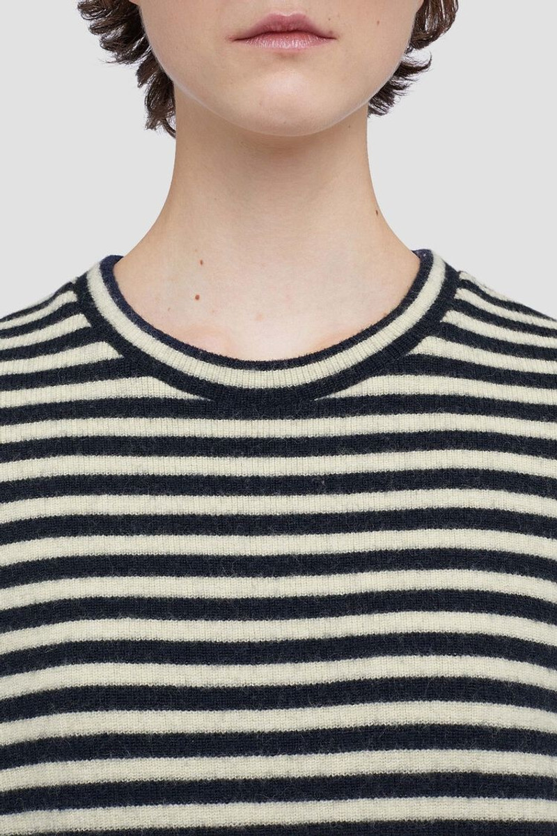 Knit Top 5