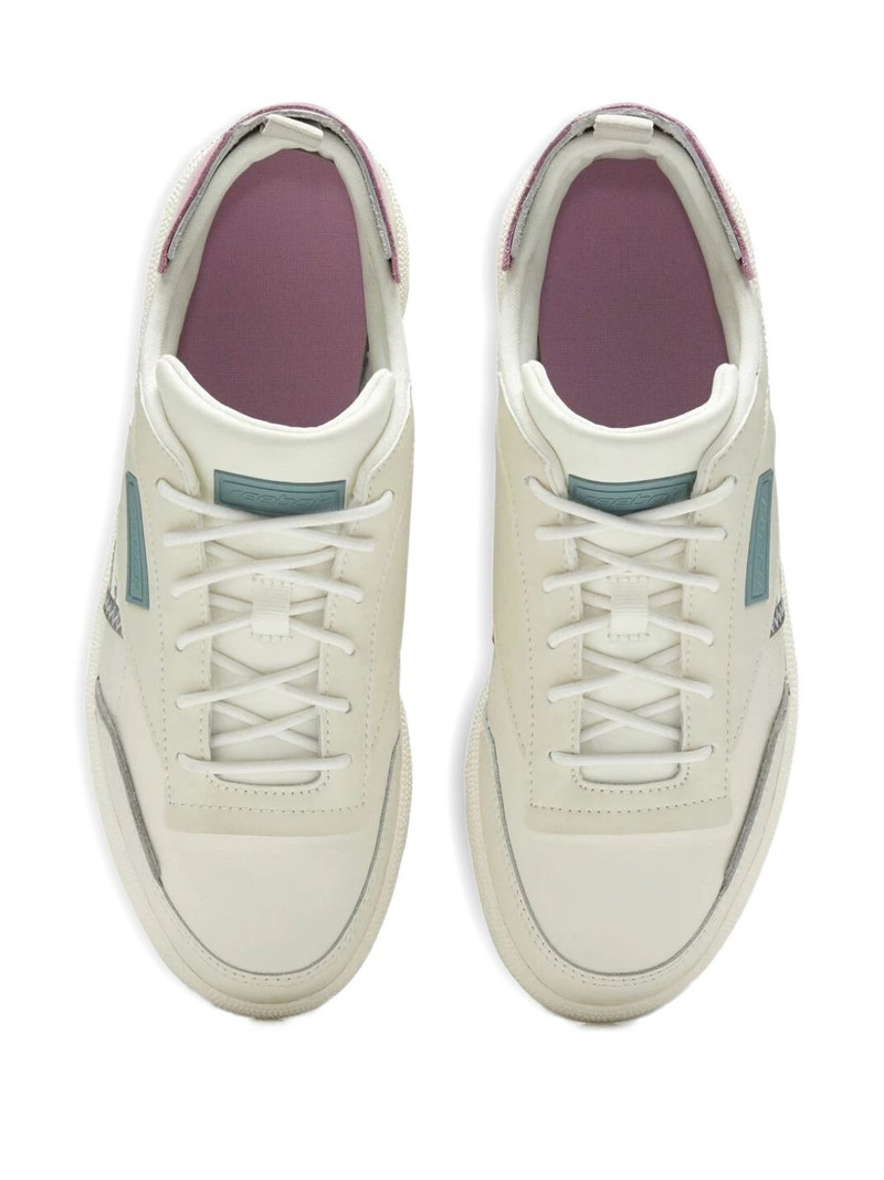Club C Ree Dux sneakers 3