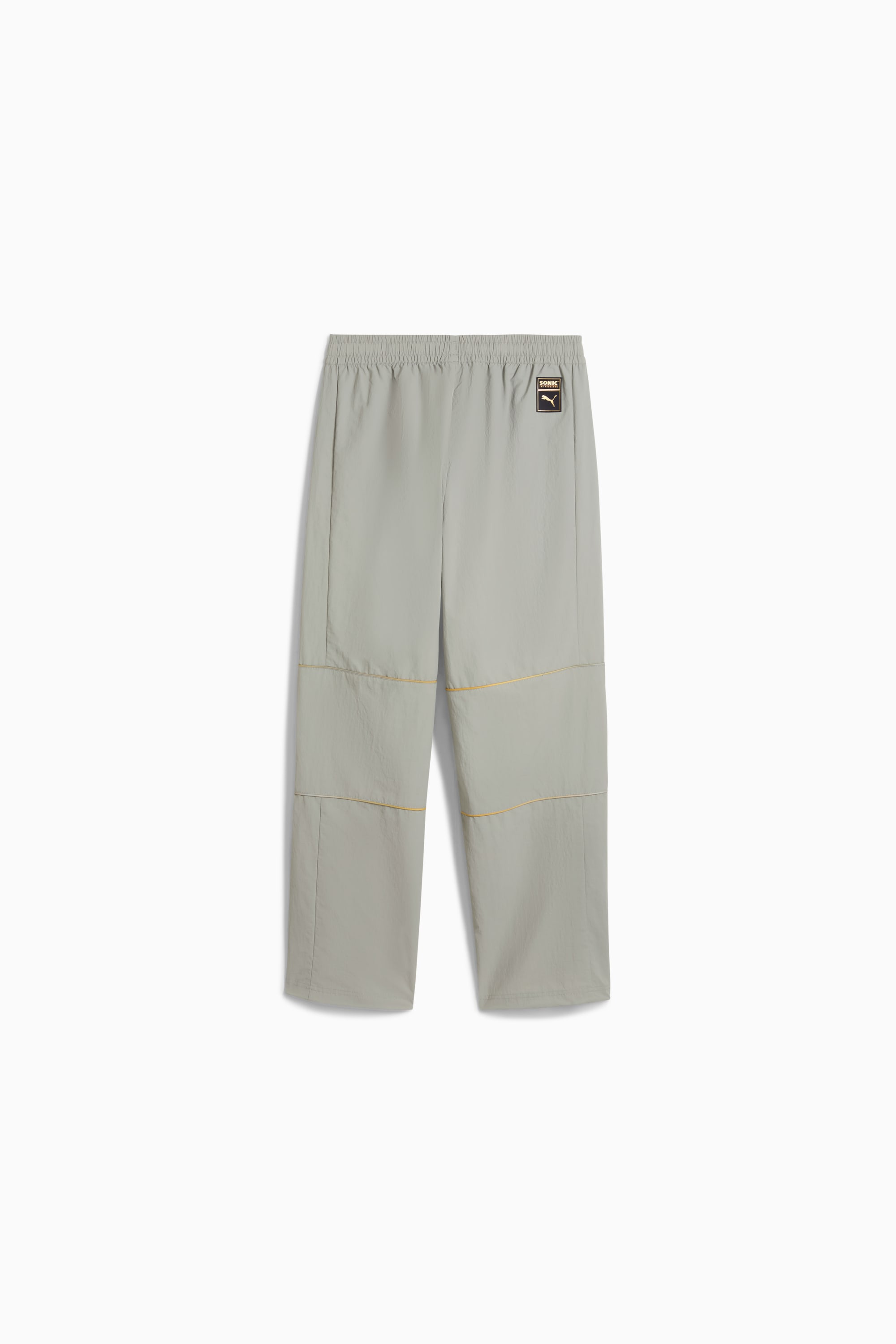 PUMA x SONIC THE HEDGEHOG Men's Track Pants - 2