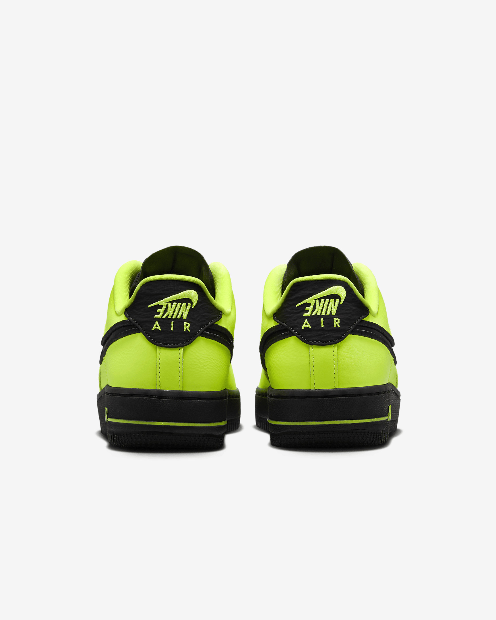 Nike Air Force 1 Dance Women's Shoes - 6