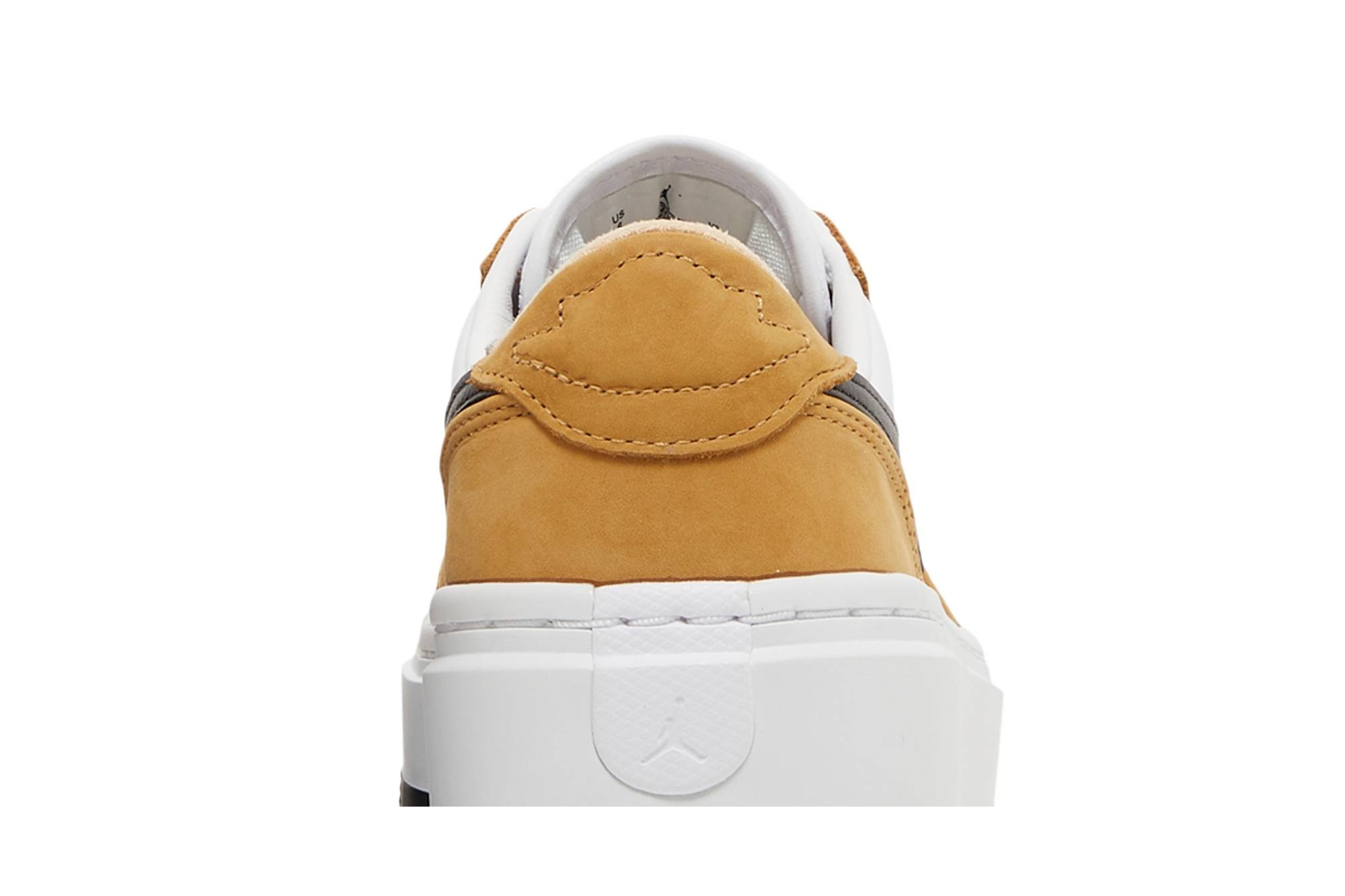 Wmns Air Jordan 1 Elevate Low 'Rookie of the Year' - 7