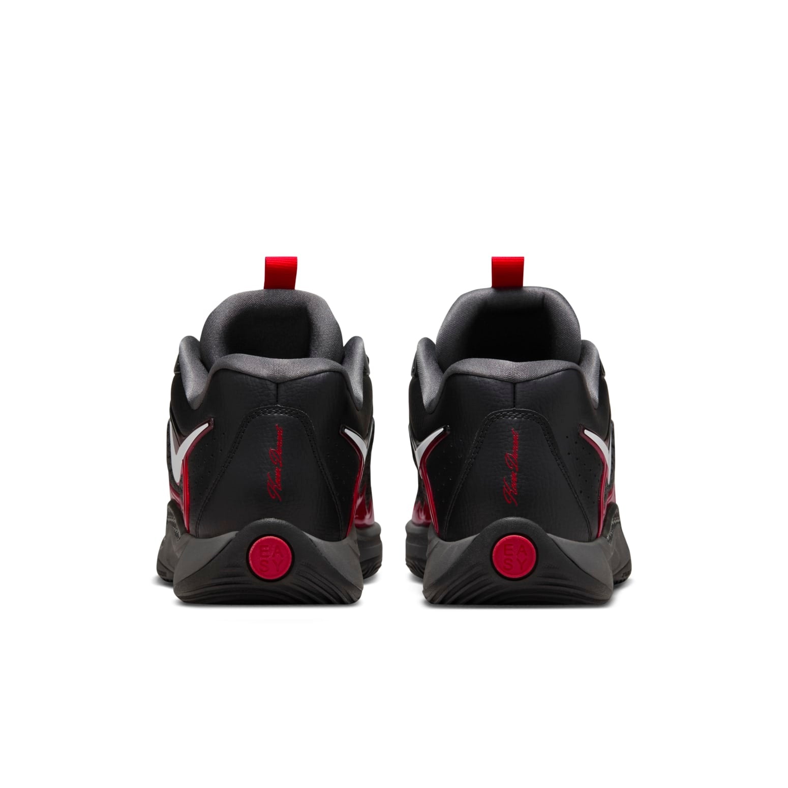 nike kd17 ep black 27.5 KD 17 ブラック KD 17 TB 'Black' - Nike - FV1307 001 - black/white/black