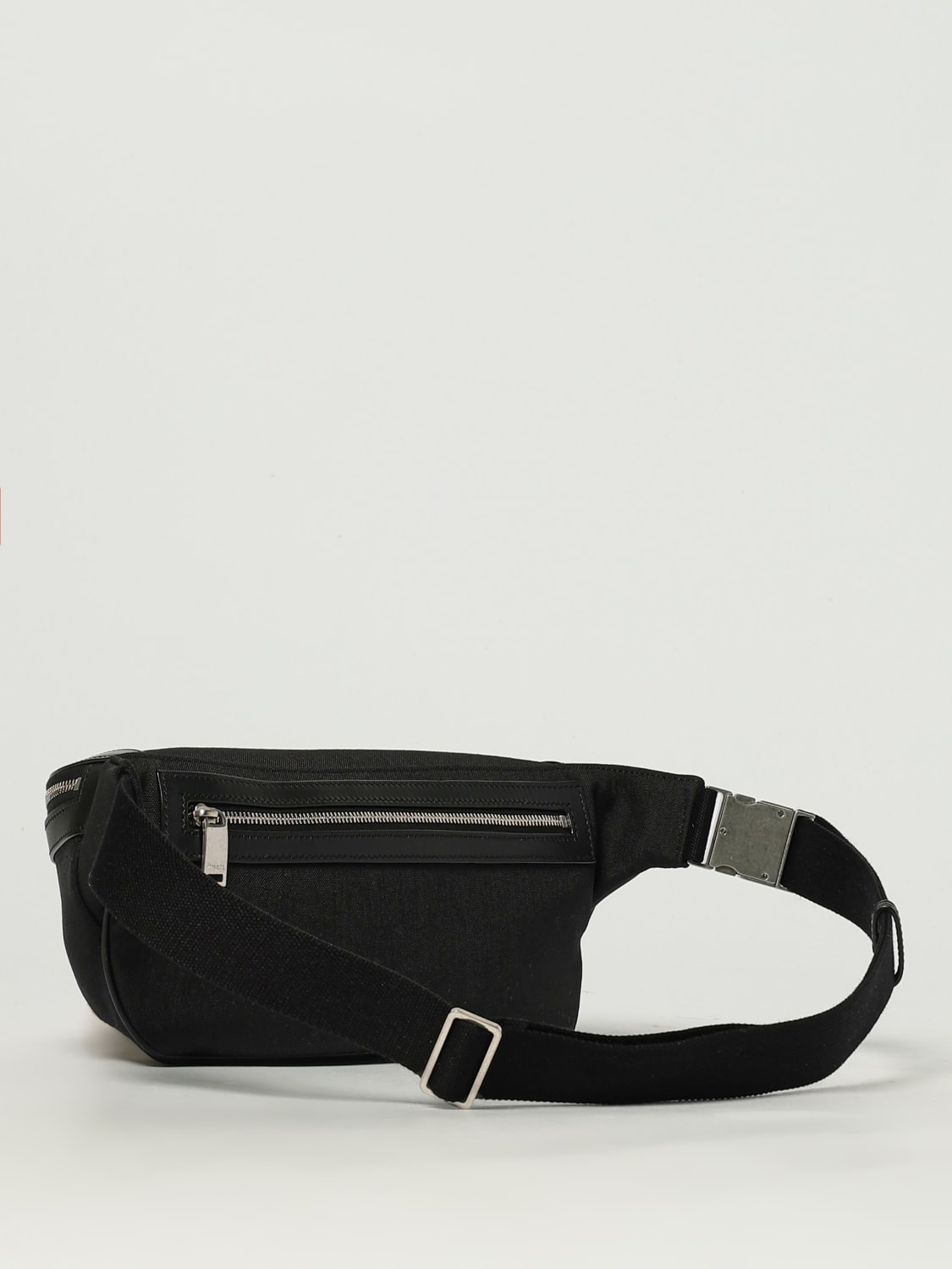 Bags men Saint Laurent - 3