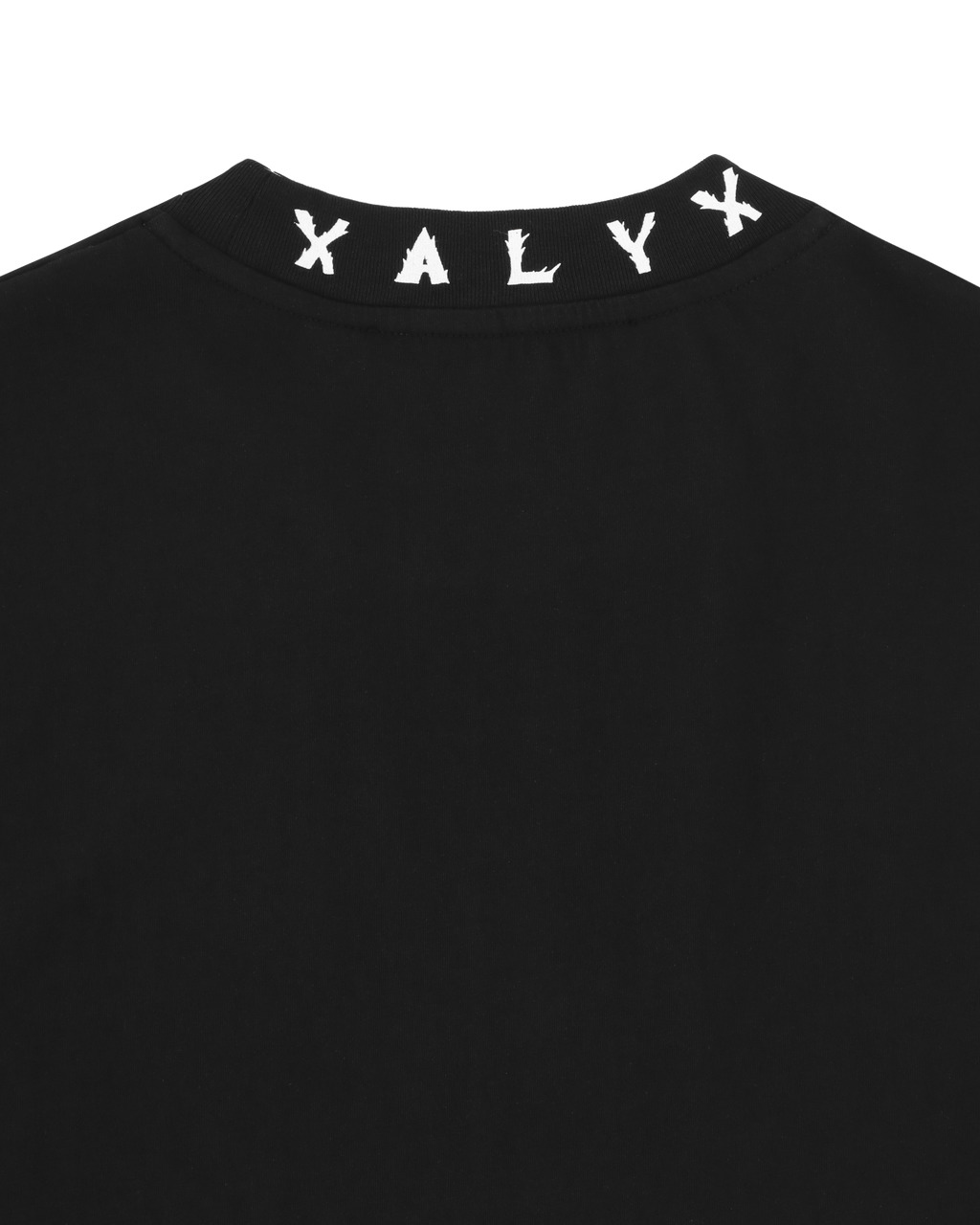 S/S GRAPHIC T-SHIRT - 3