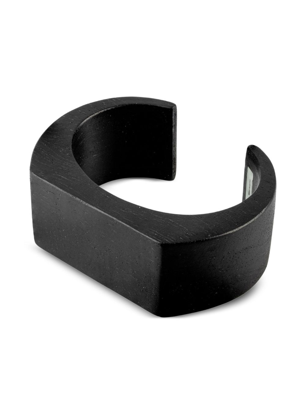 Crescent Plane bracelet - 2
