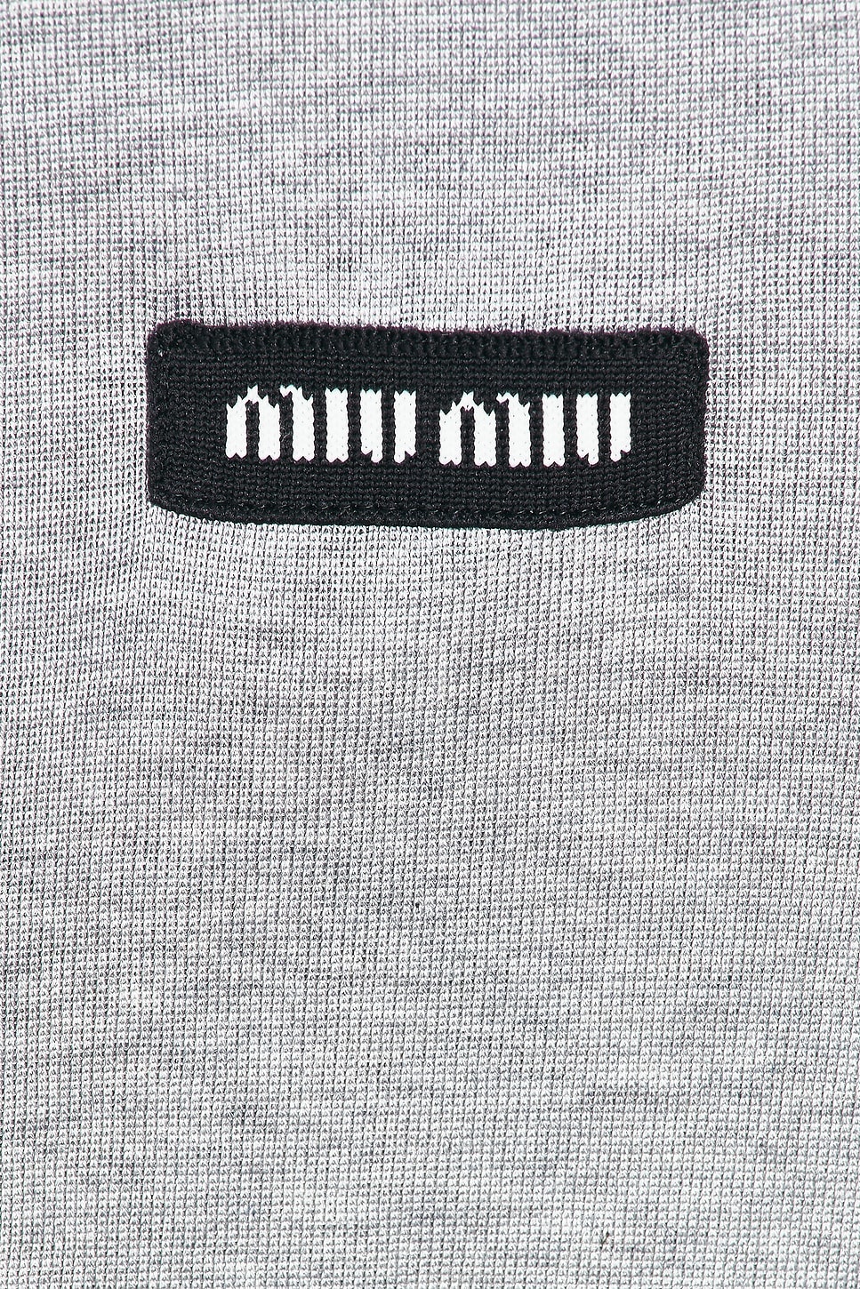 Midi Tank Dress - 5